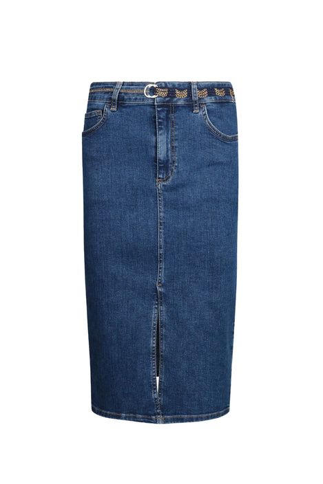 DENIM