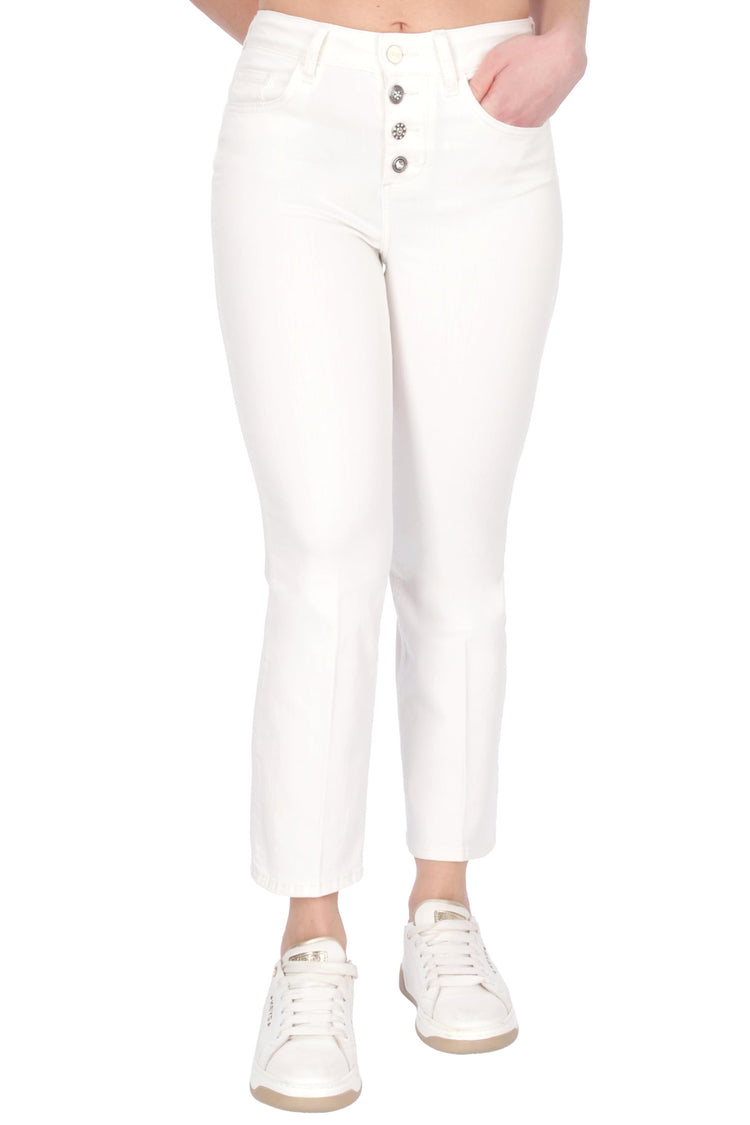 BIANCO