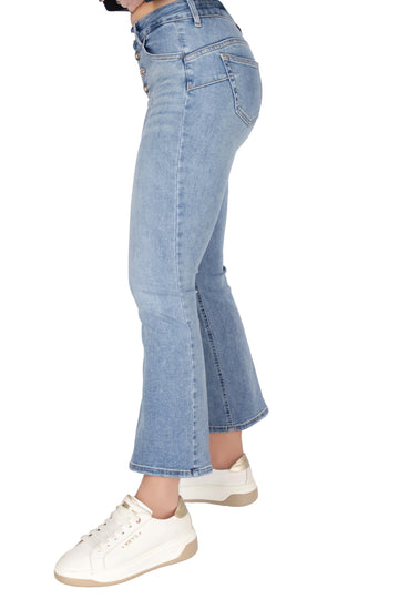 DENIM