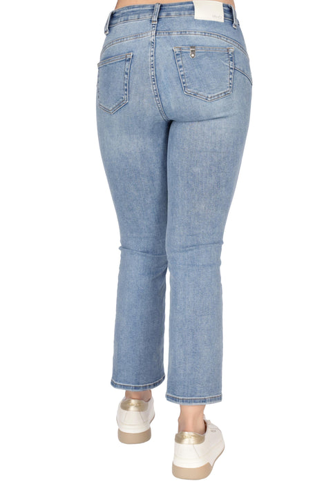 DENIM