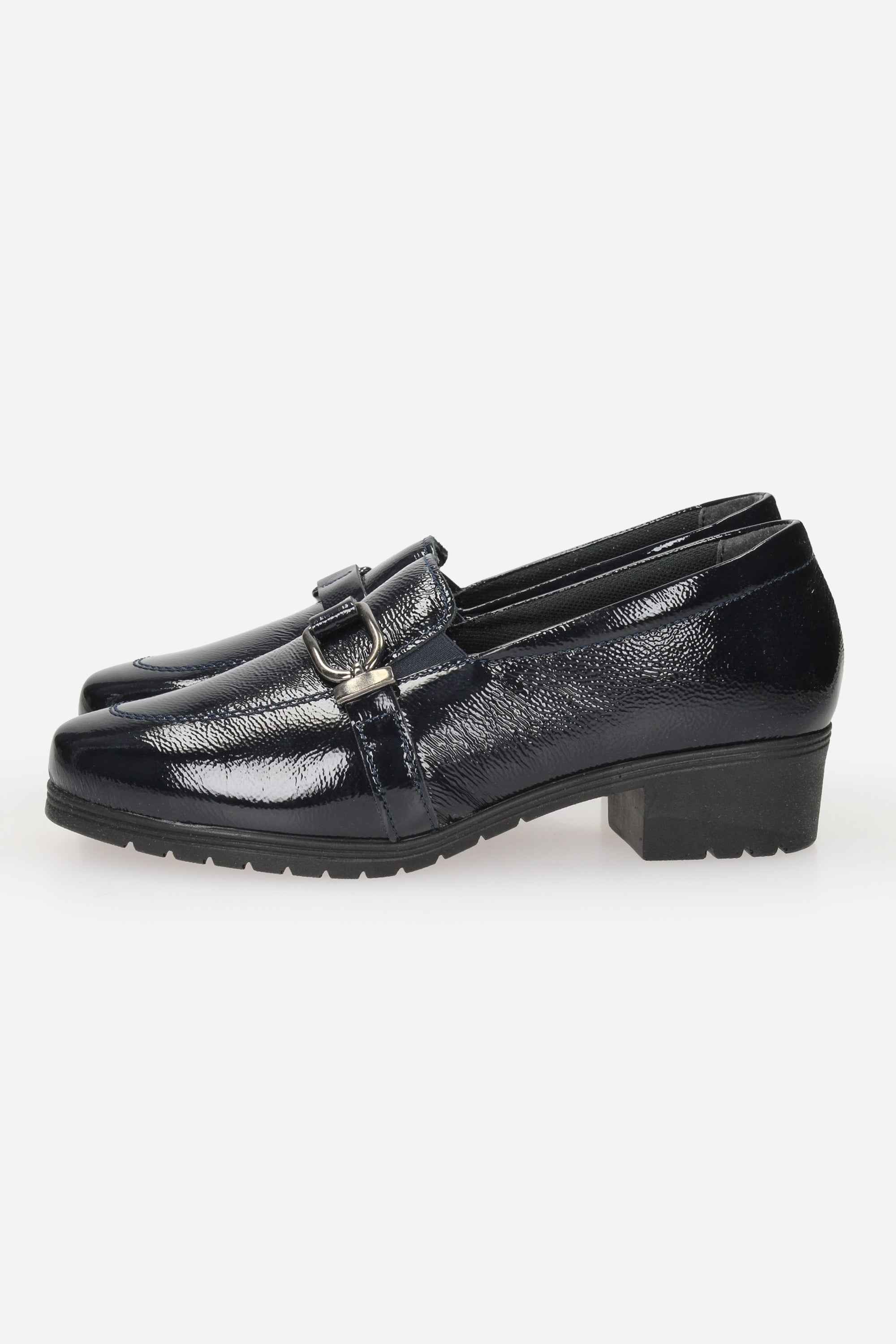 SUSIMODA - D 82110/059 Mocassino