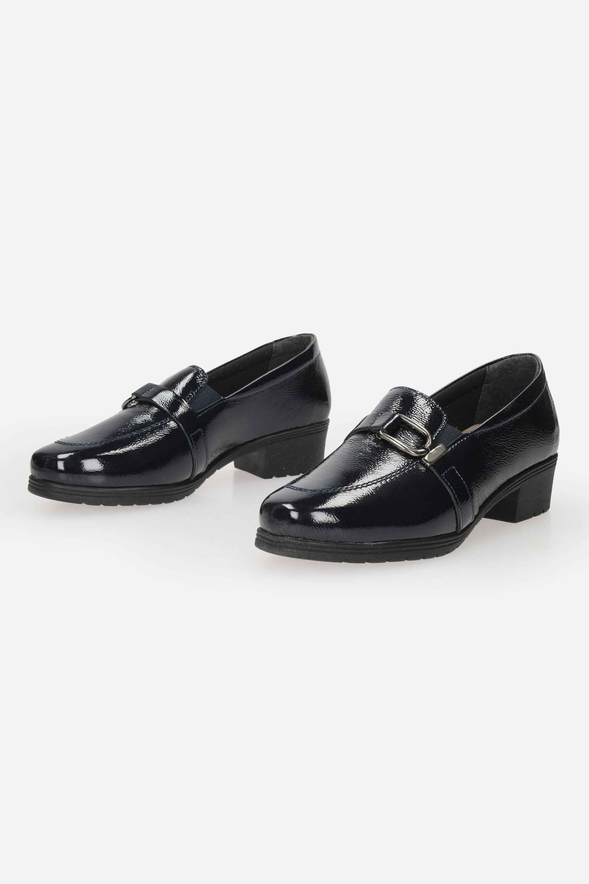 SUSIMODA - D 82110/059 Mocassino