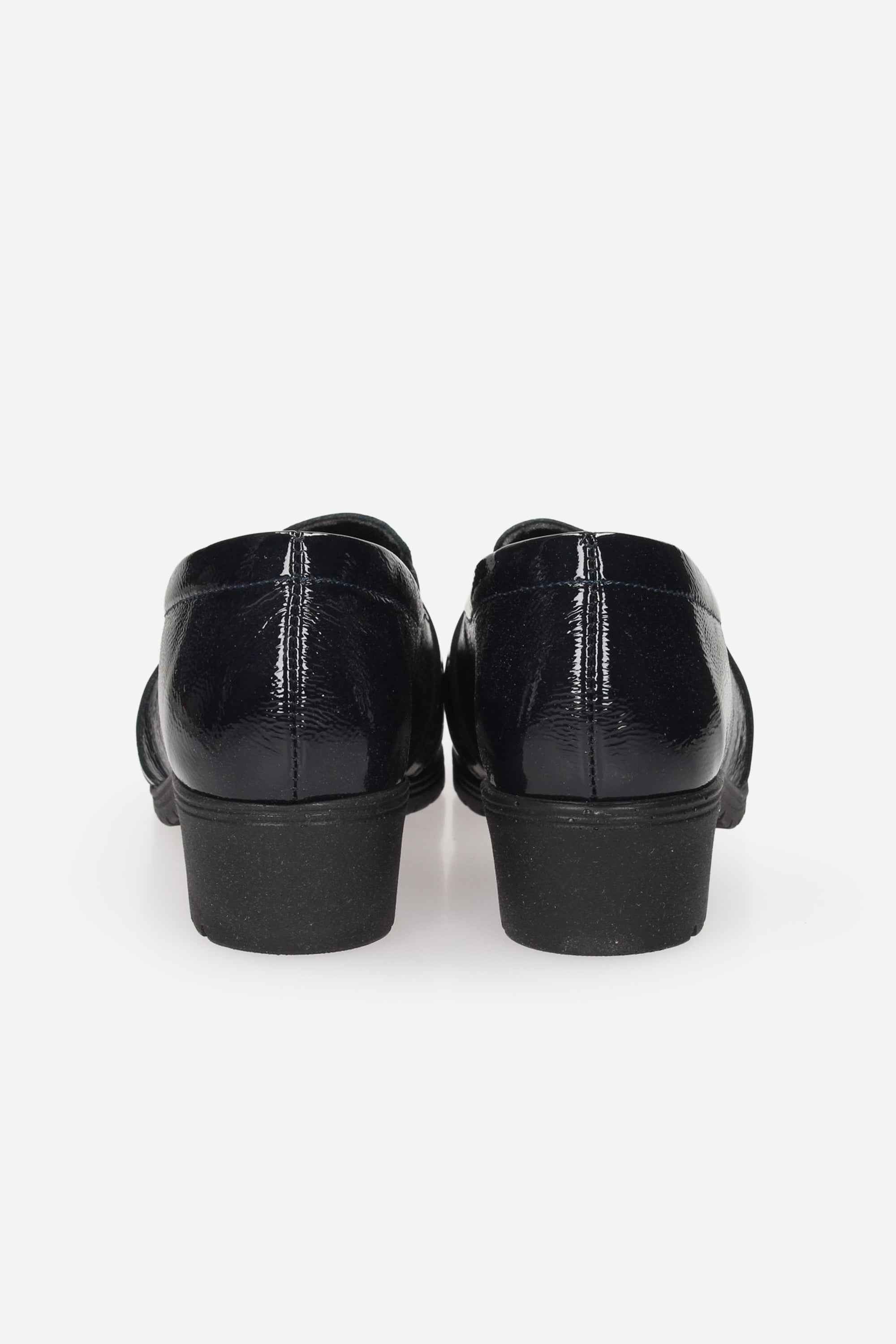 SUSIMODA - D 82110/059 Mocassino