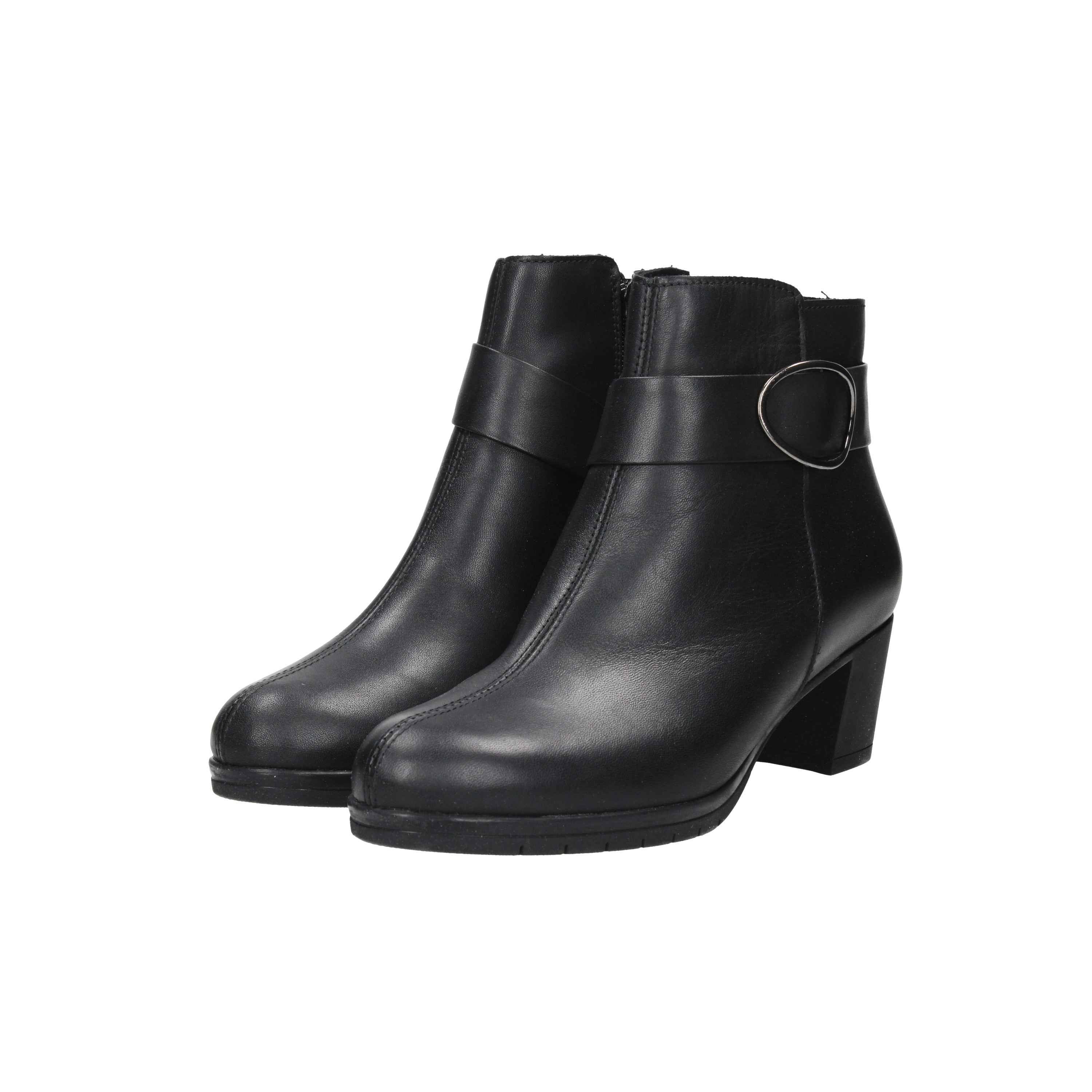 SUSIMODA - D 84210/081 Tronchetto