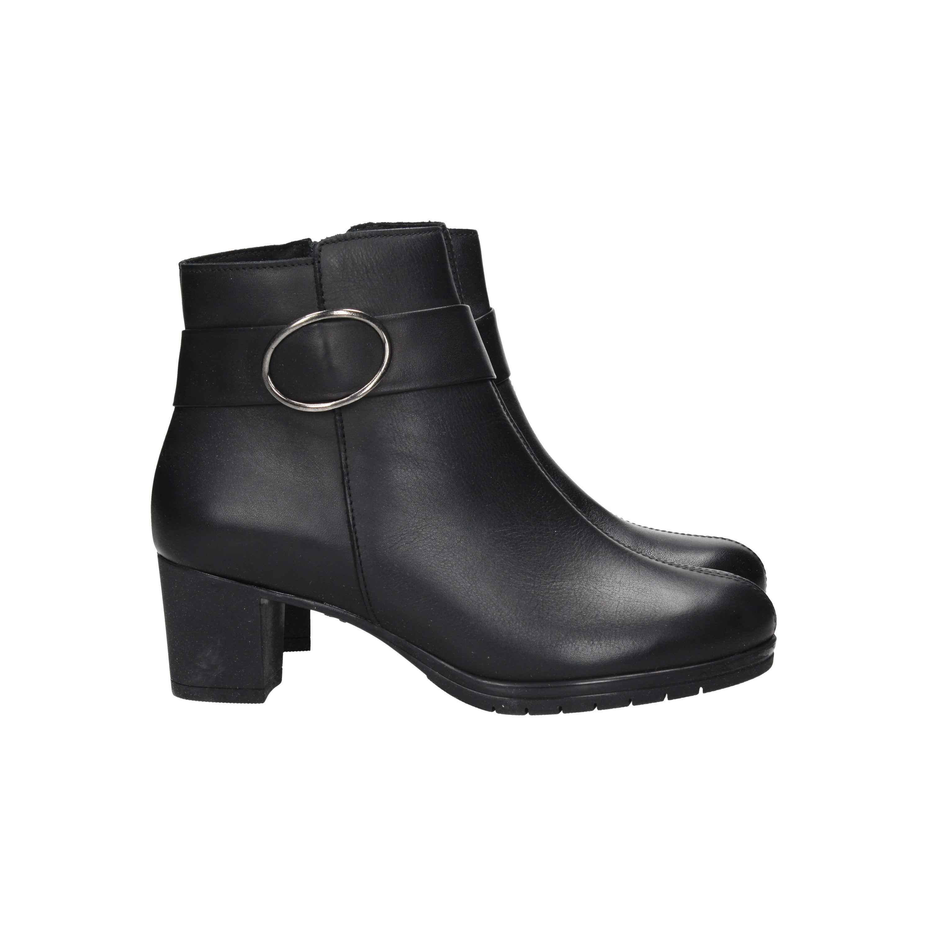 SUSIMODA - D 84210/081 Tronchetto