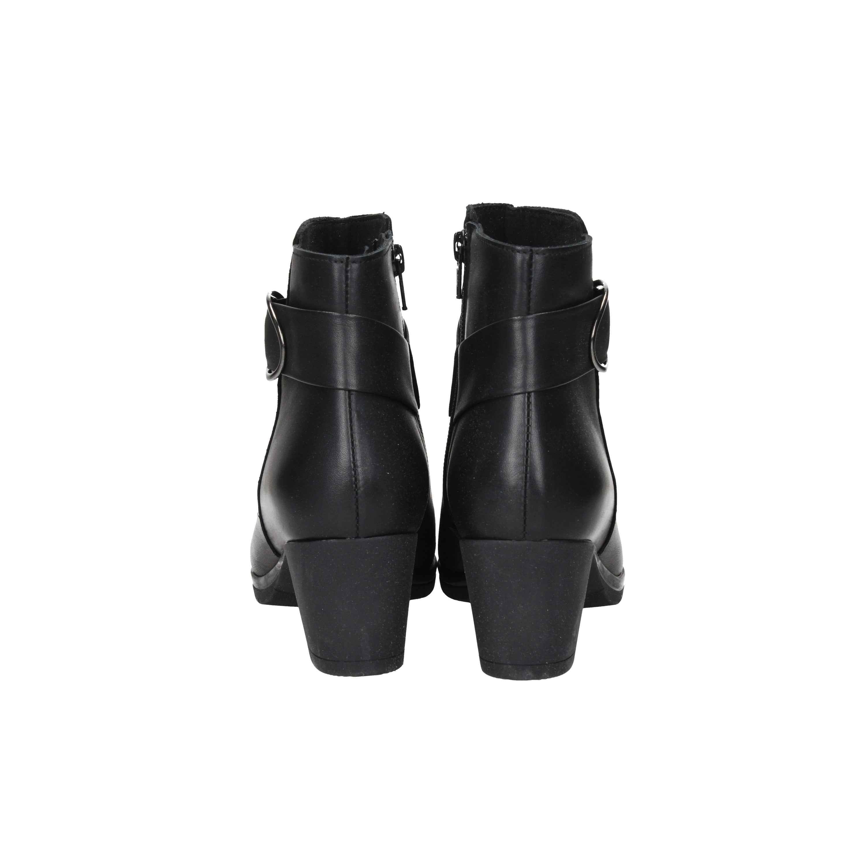 SUSIMODA - D 84210/081 Tronchetto