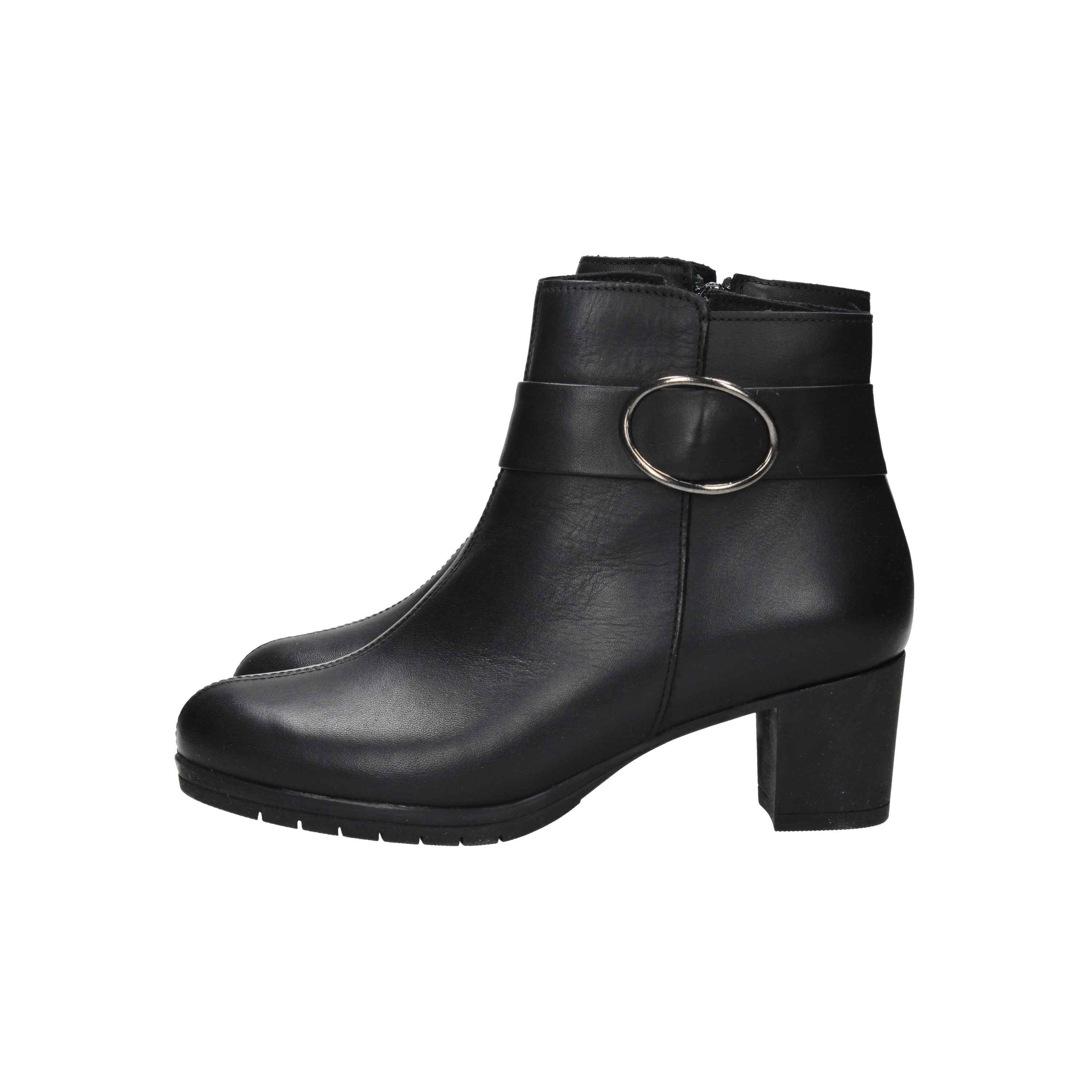 SUSIMODA - D 84210/081 Tronchetto