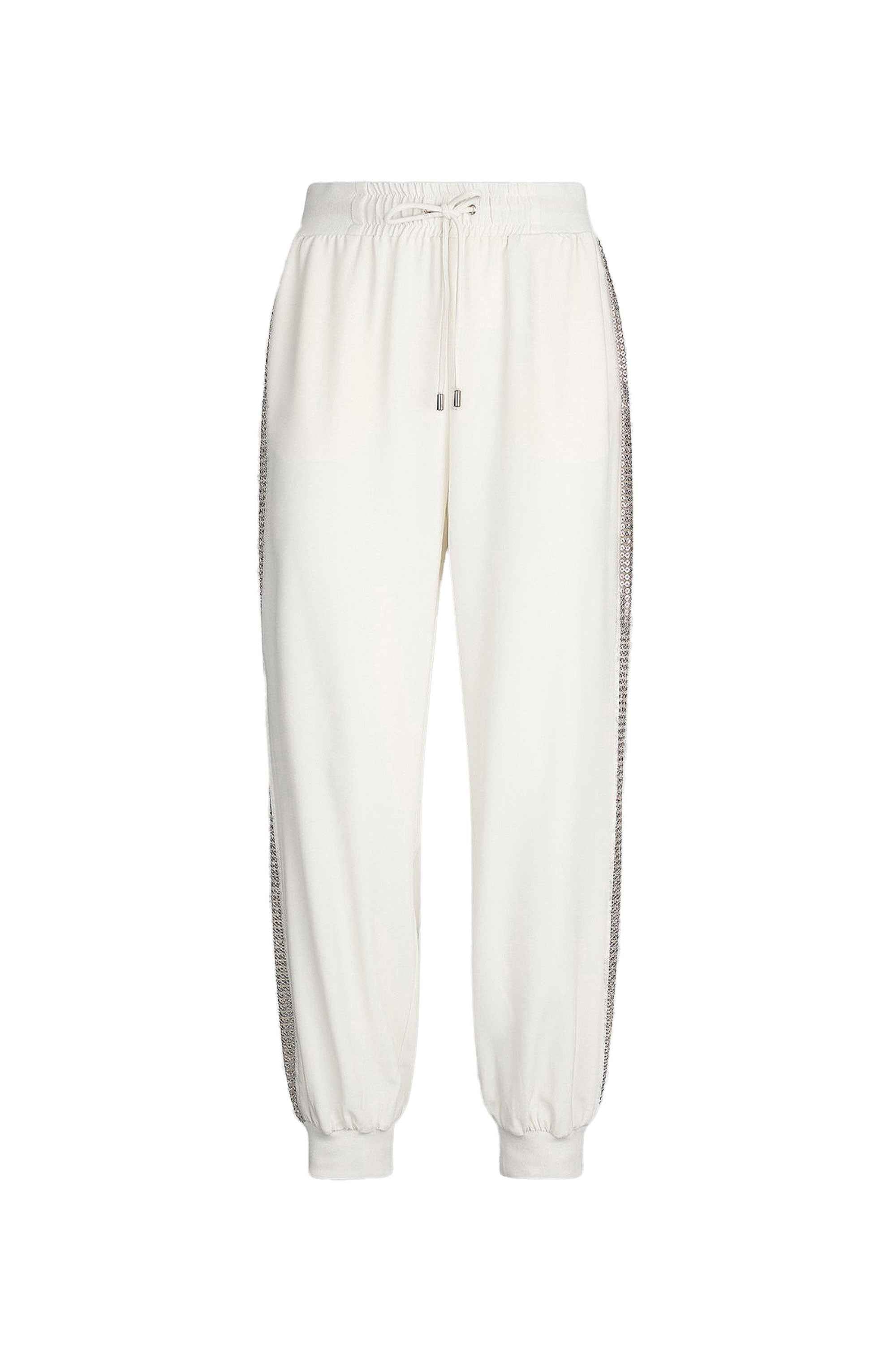 LIU JO - D TA5264TS423 Pantalone