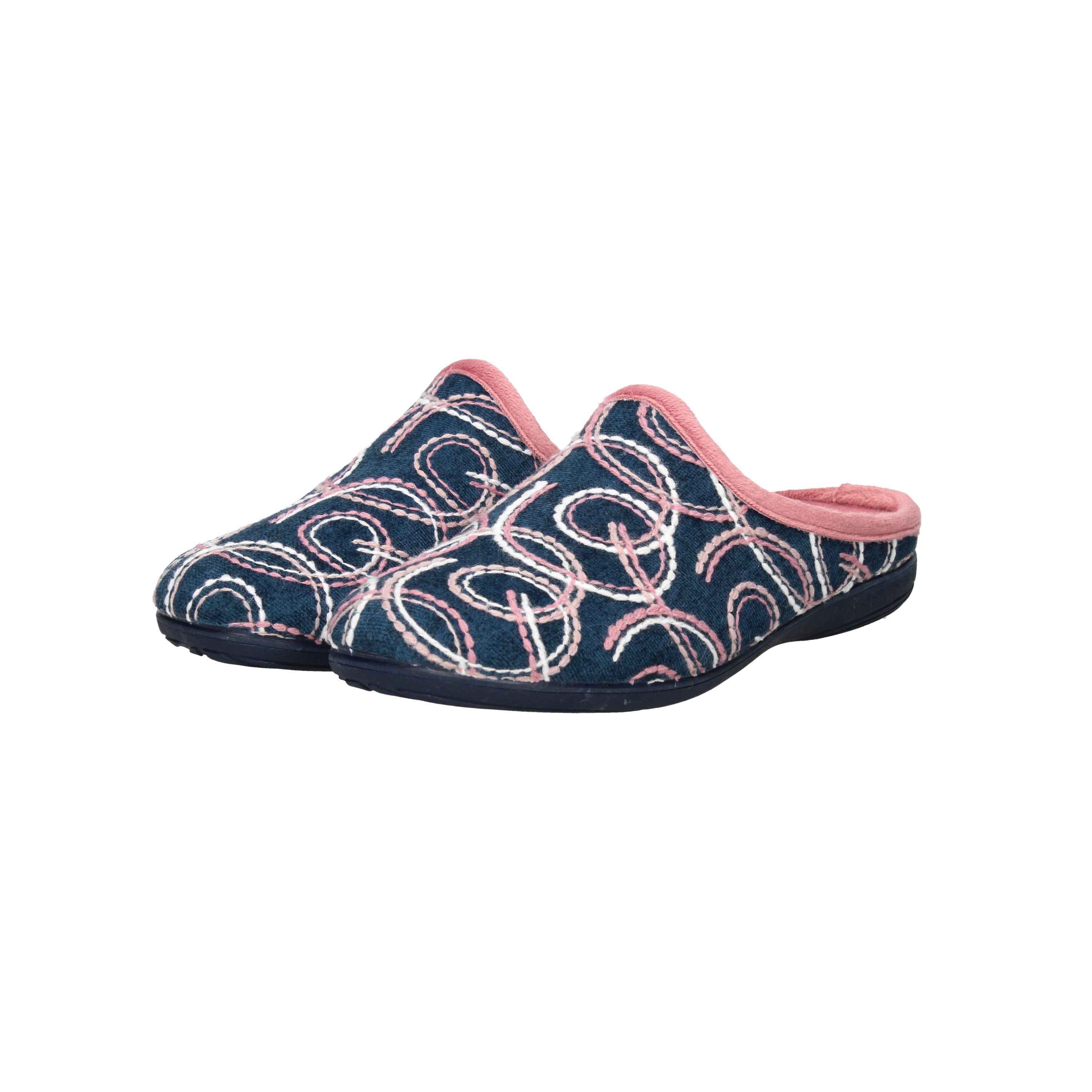 PETER HAHN - D 306794 Pantofola