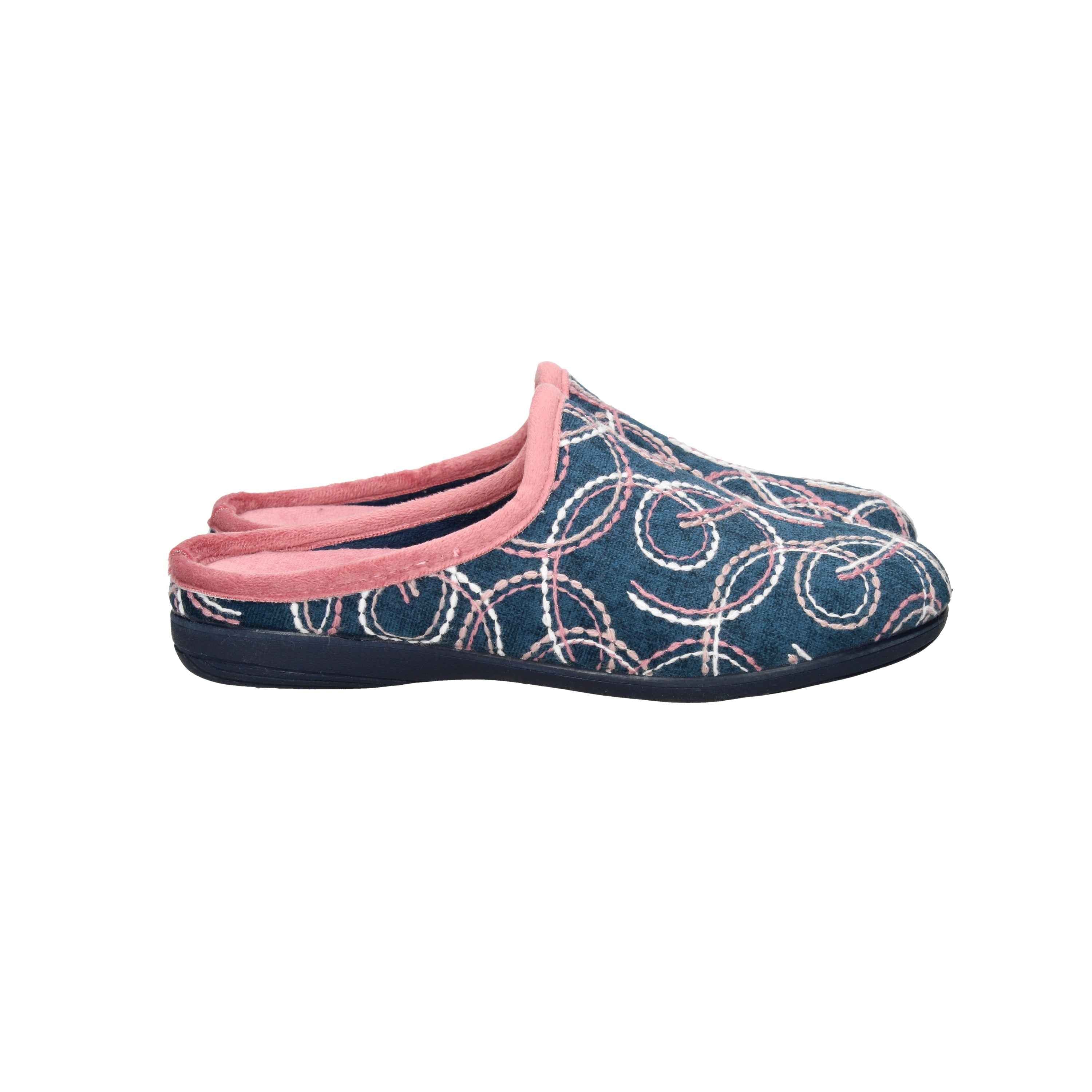 PETER HAHN - D 306794 Pantofola