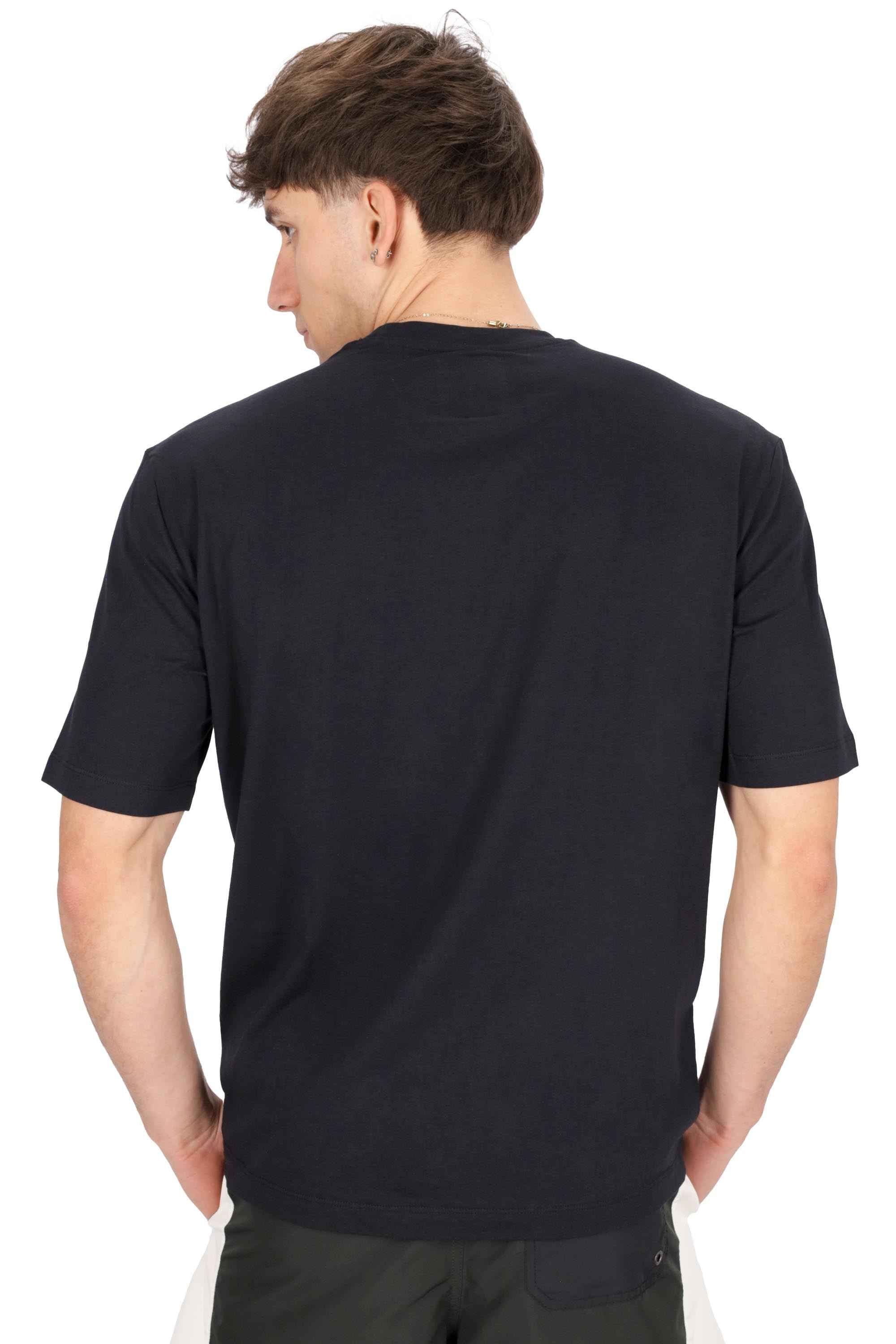 ARMANI EXCHANGE - U XM000363 T-shirt