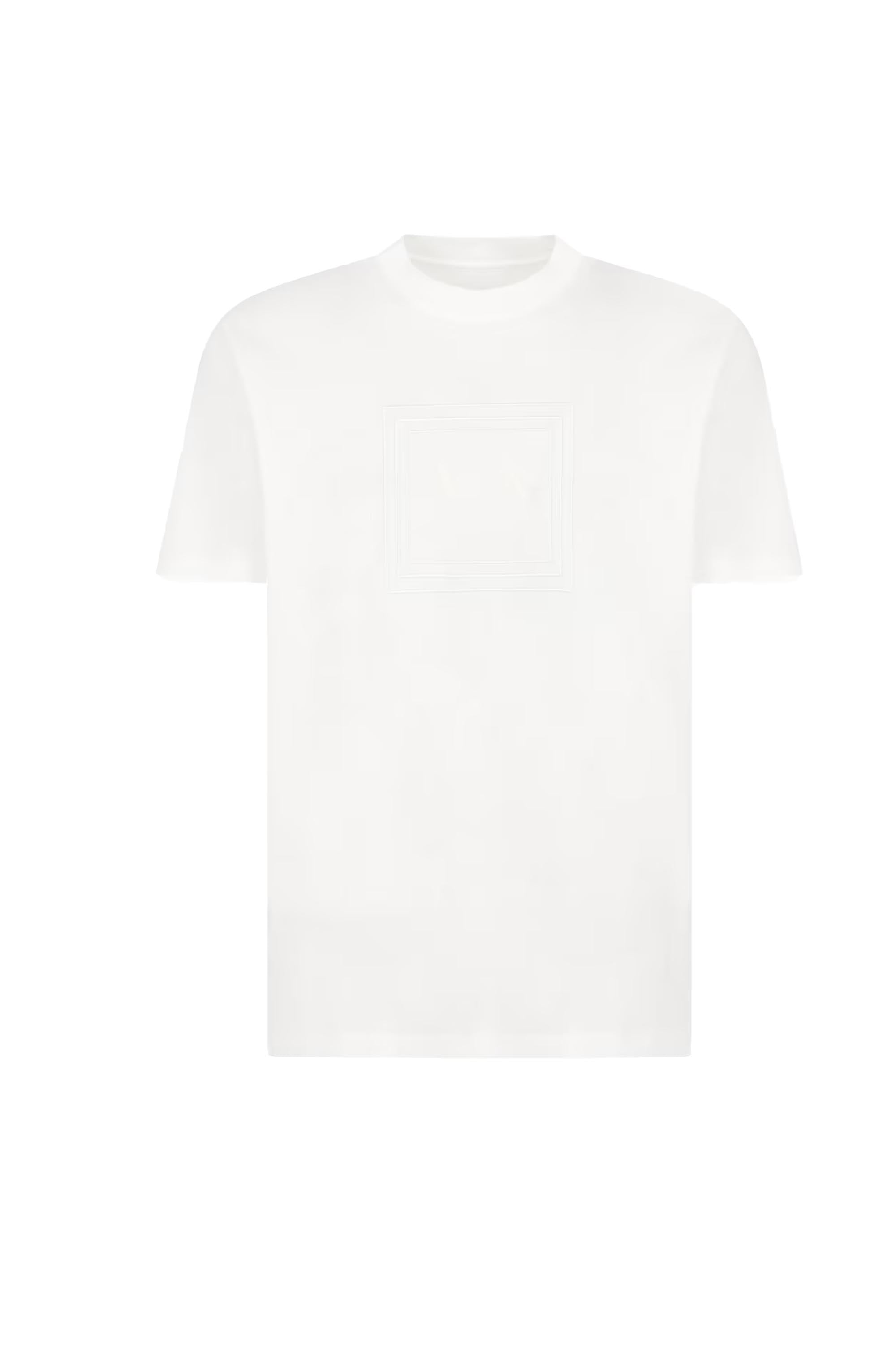 PANNA | ARMANI EXCHANGE - U XM000358 T-shirt
