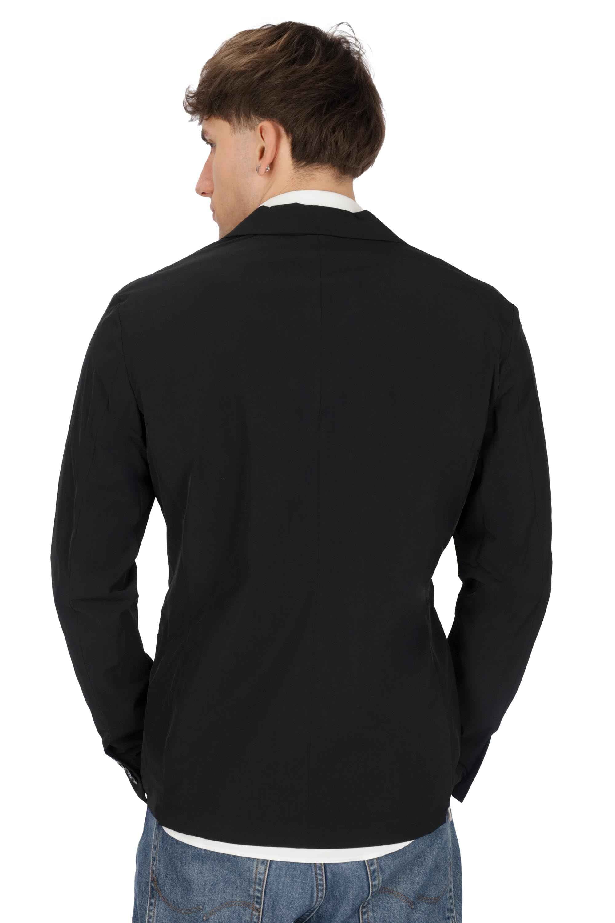 ARMANI EXCHANGE - U 8NZG49 Giacca