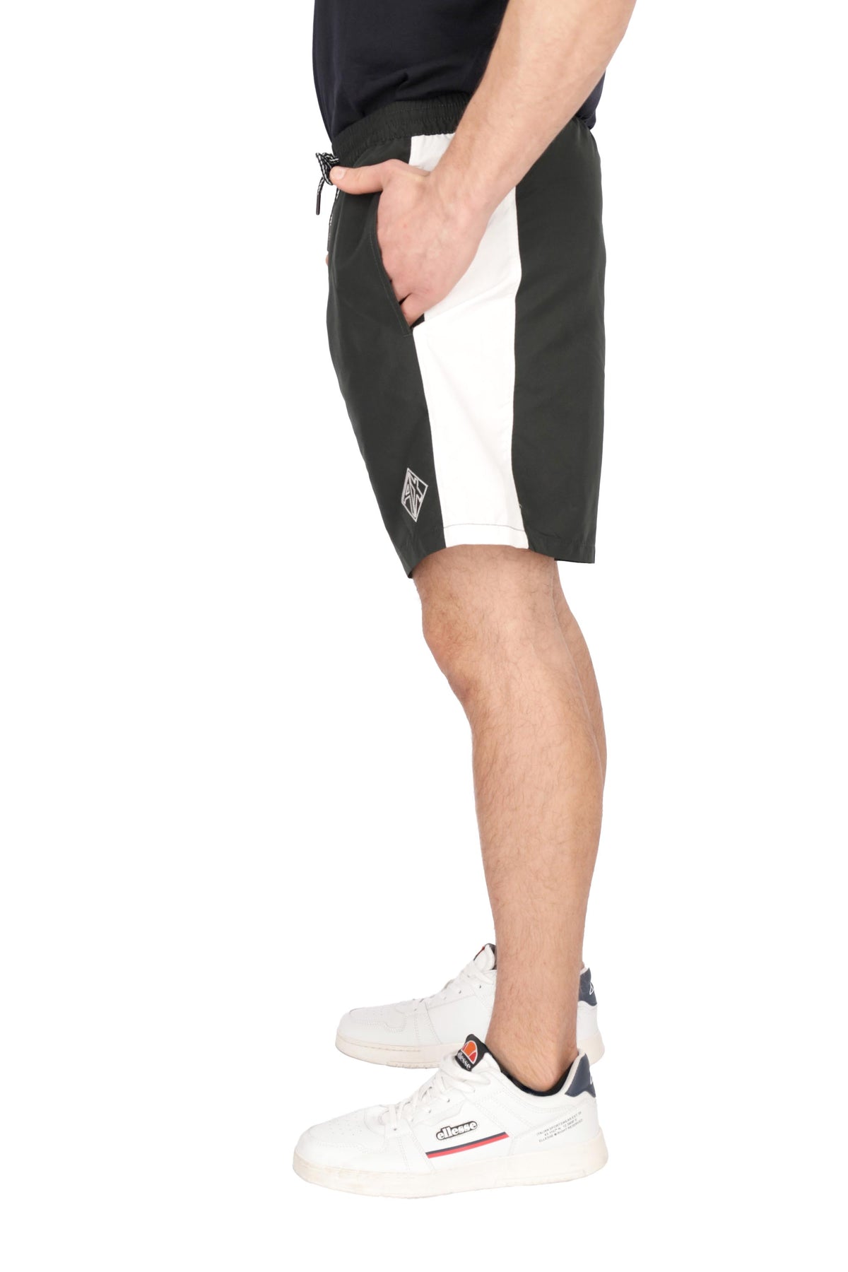VERDONE | ARMANI EXCHANGE - U XM000633 Costume