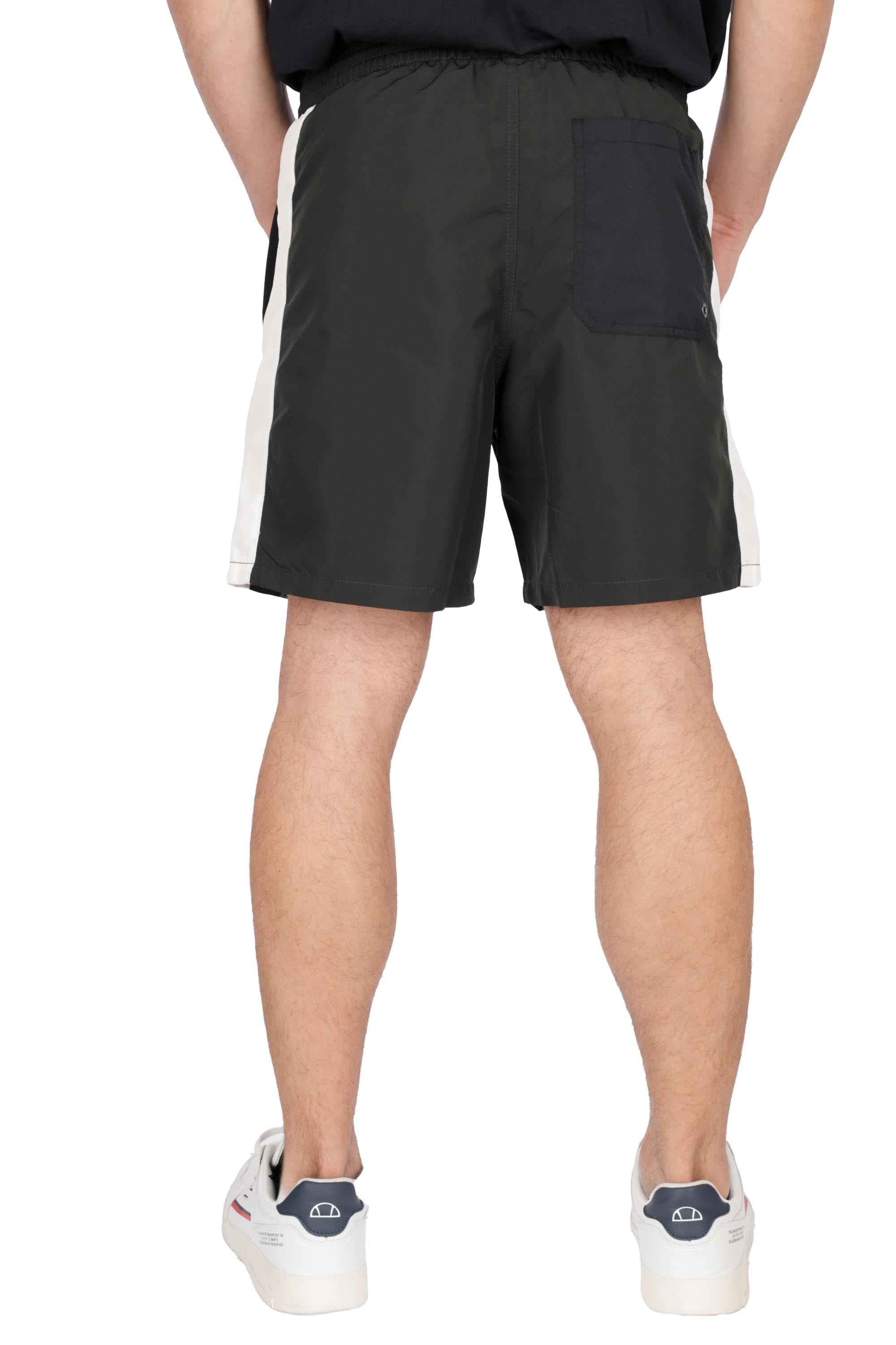 ARMANI EXCHANGE - U XM000633 Costume