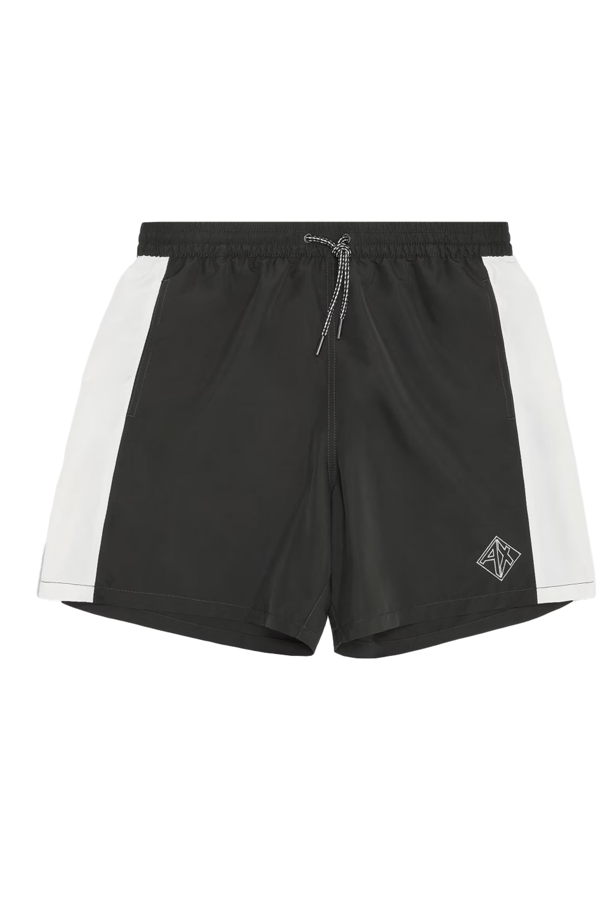 VERDONE | ARMANI EXCHANGE - U XM000633 Costume