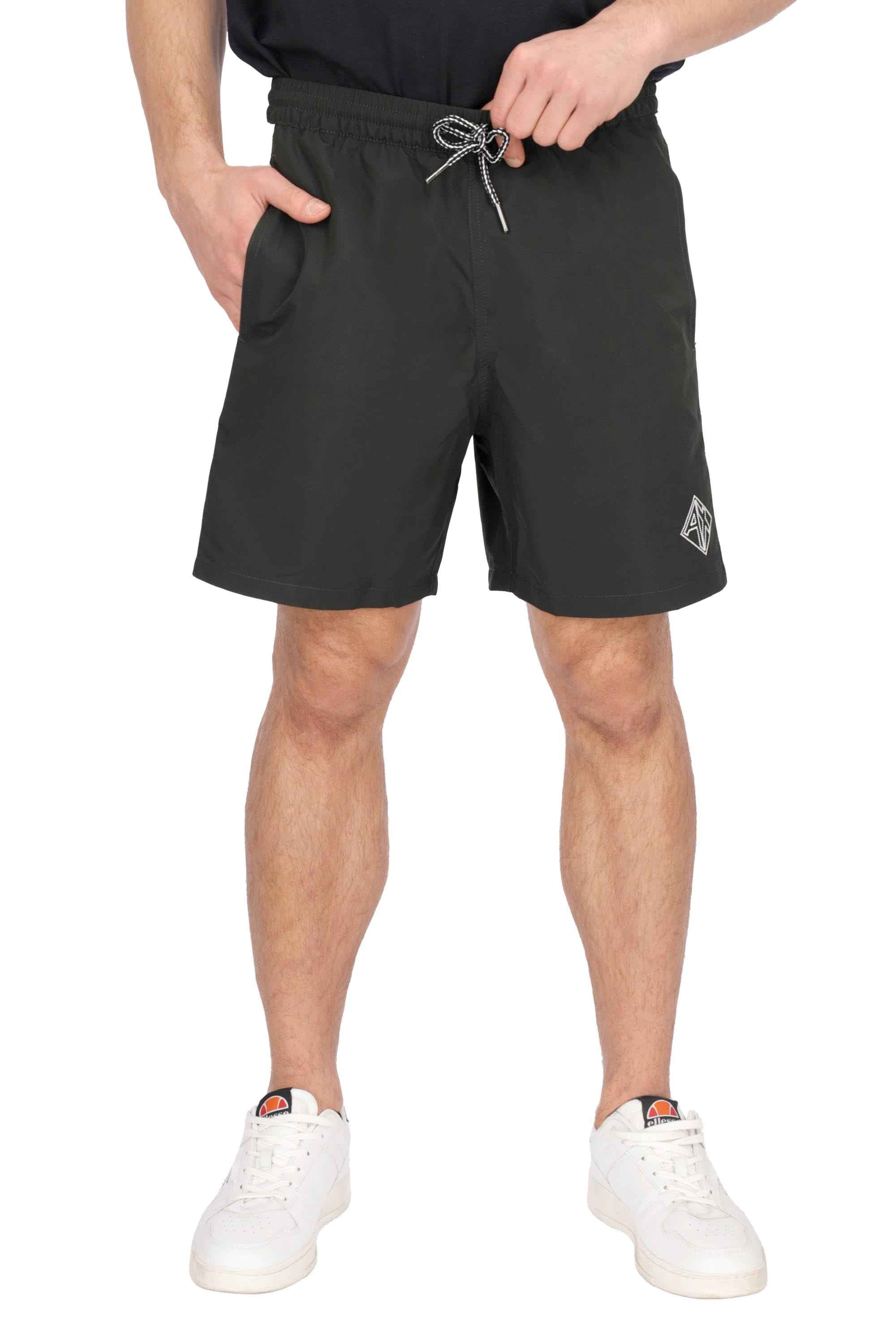 ARMANI EXCHANGE - U XM000633 Costume