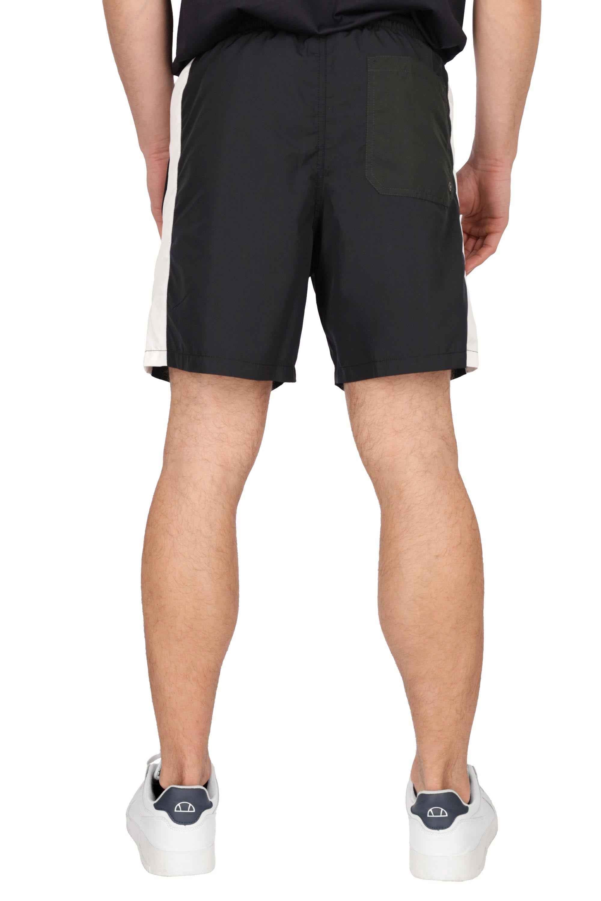 ARMANI EXCHANGE - U XM000633 Costume