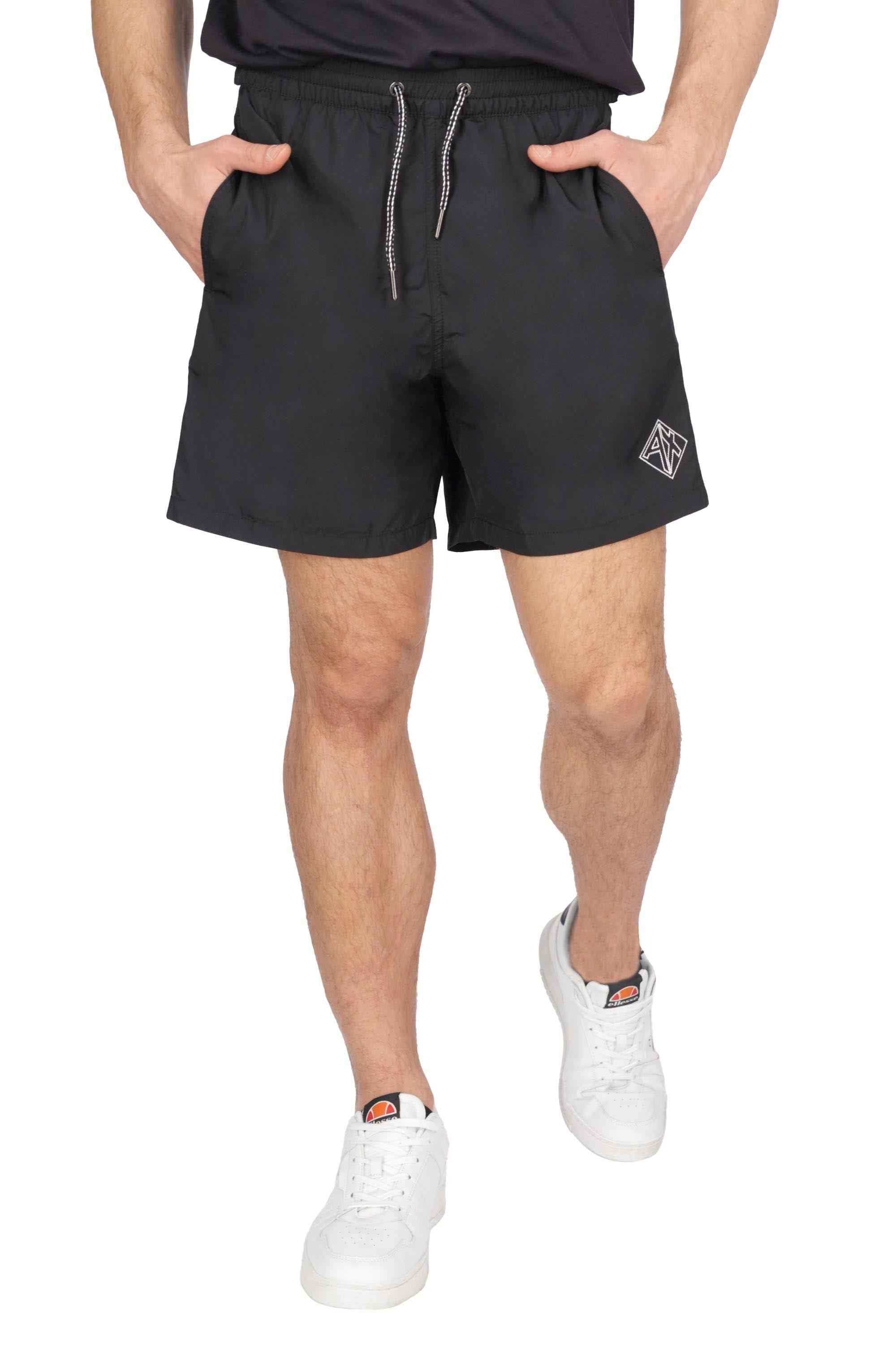 ARMANI EXCHANGE - U XM000633 Costume