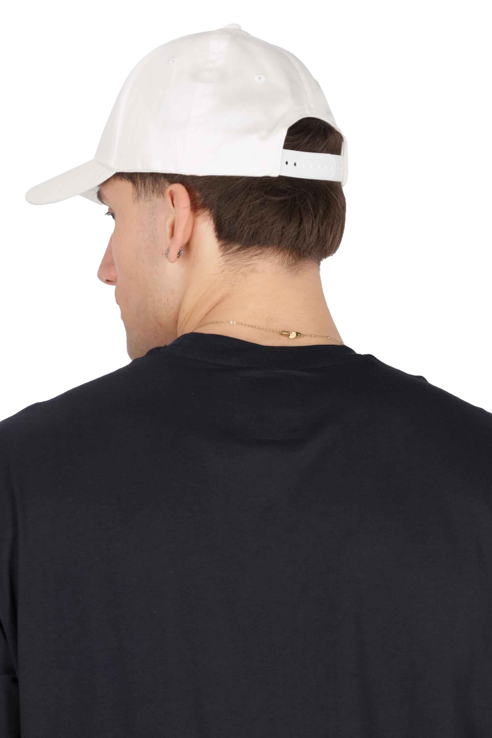 ARMANI EXCHANGE - U XM000811 Cappello