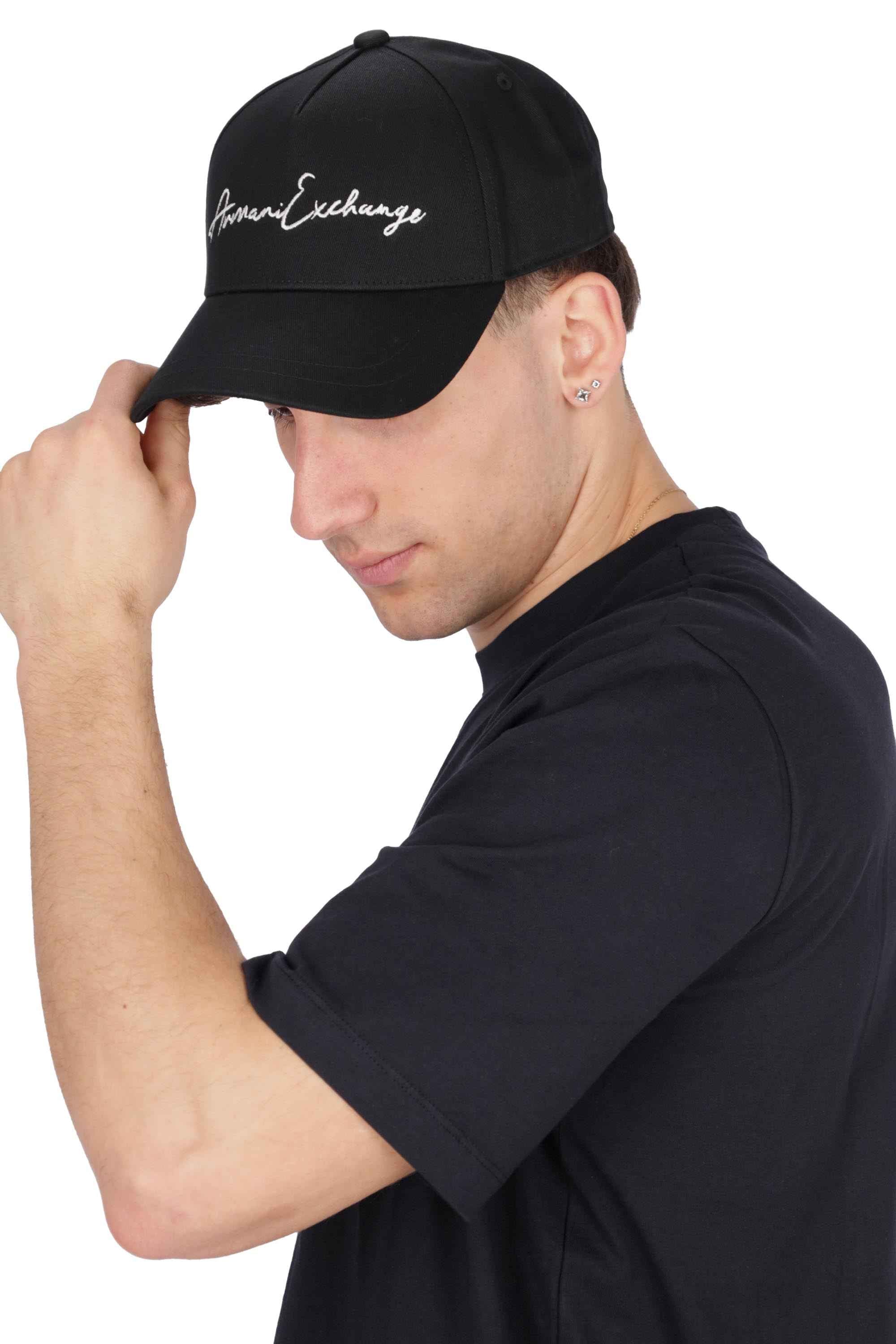 ARMANI EXCHANGE - U 954224 Cappello