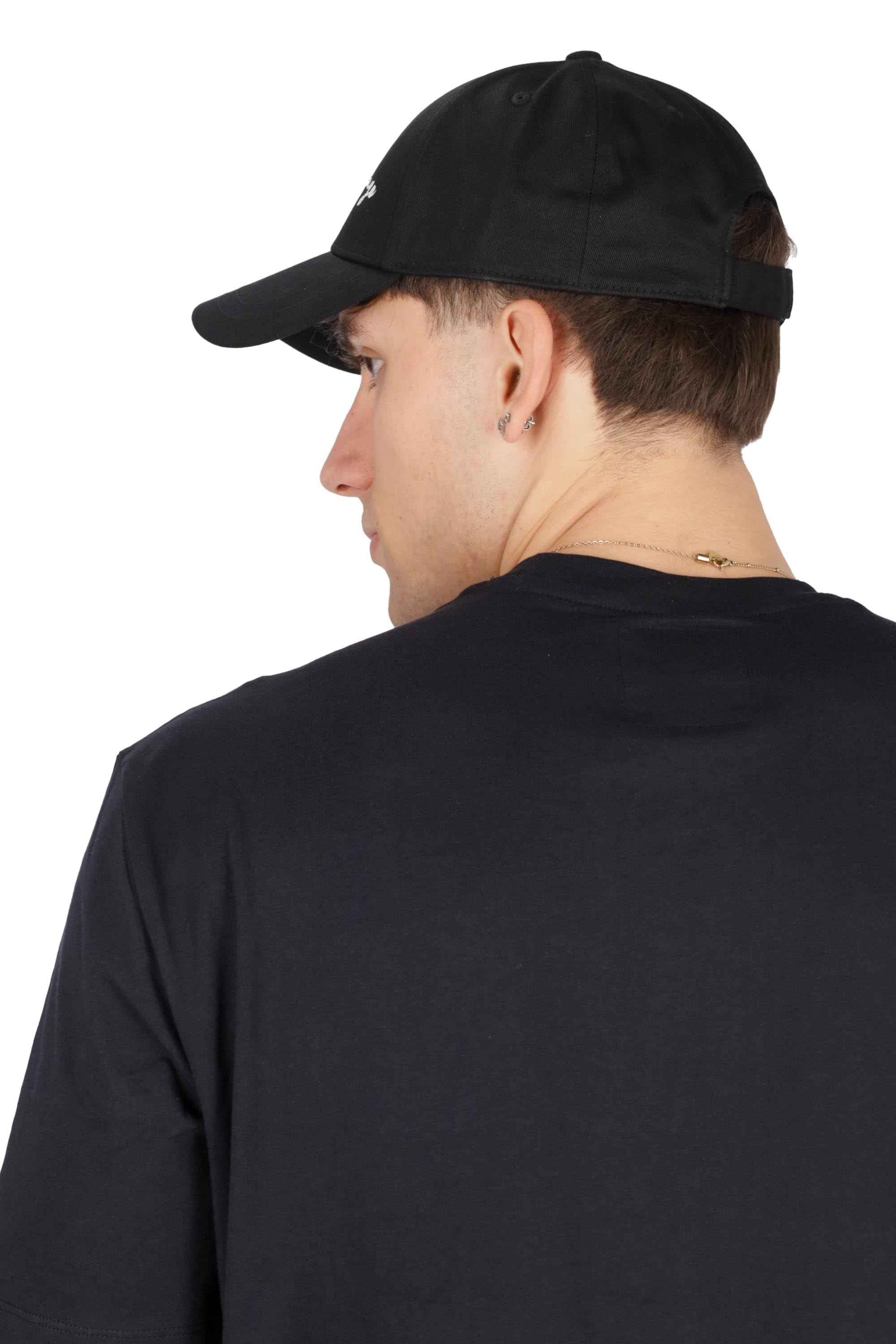 ARMANI EXCHANGE - U 954224 Cappello