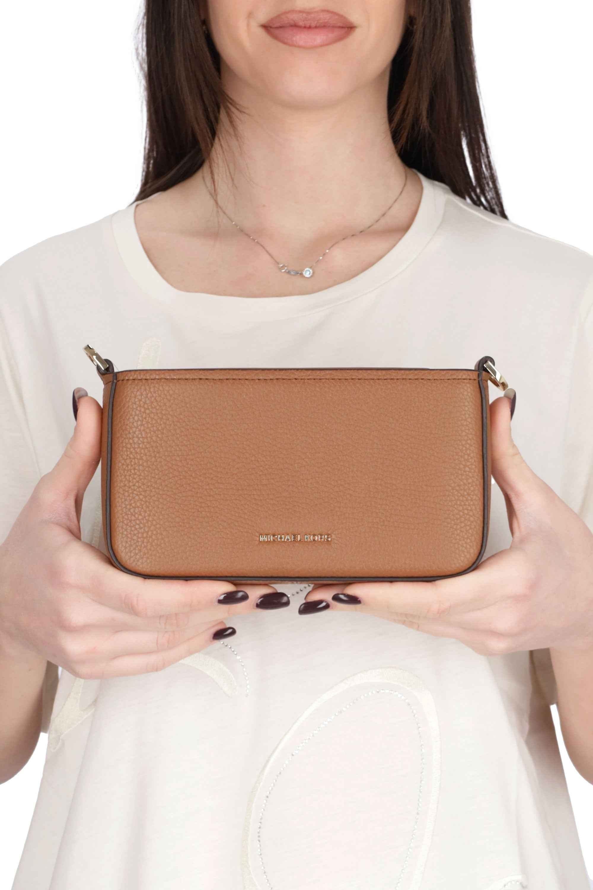 MICHAEL DI MICHAEL KORS - D 32S5GYTU1L Borsa