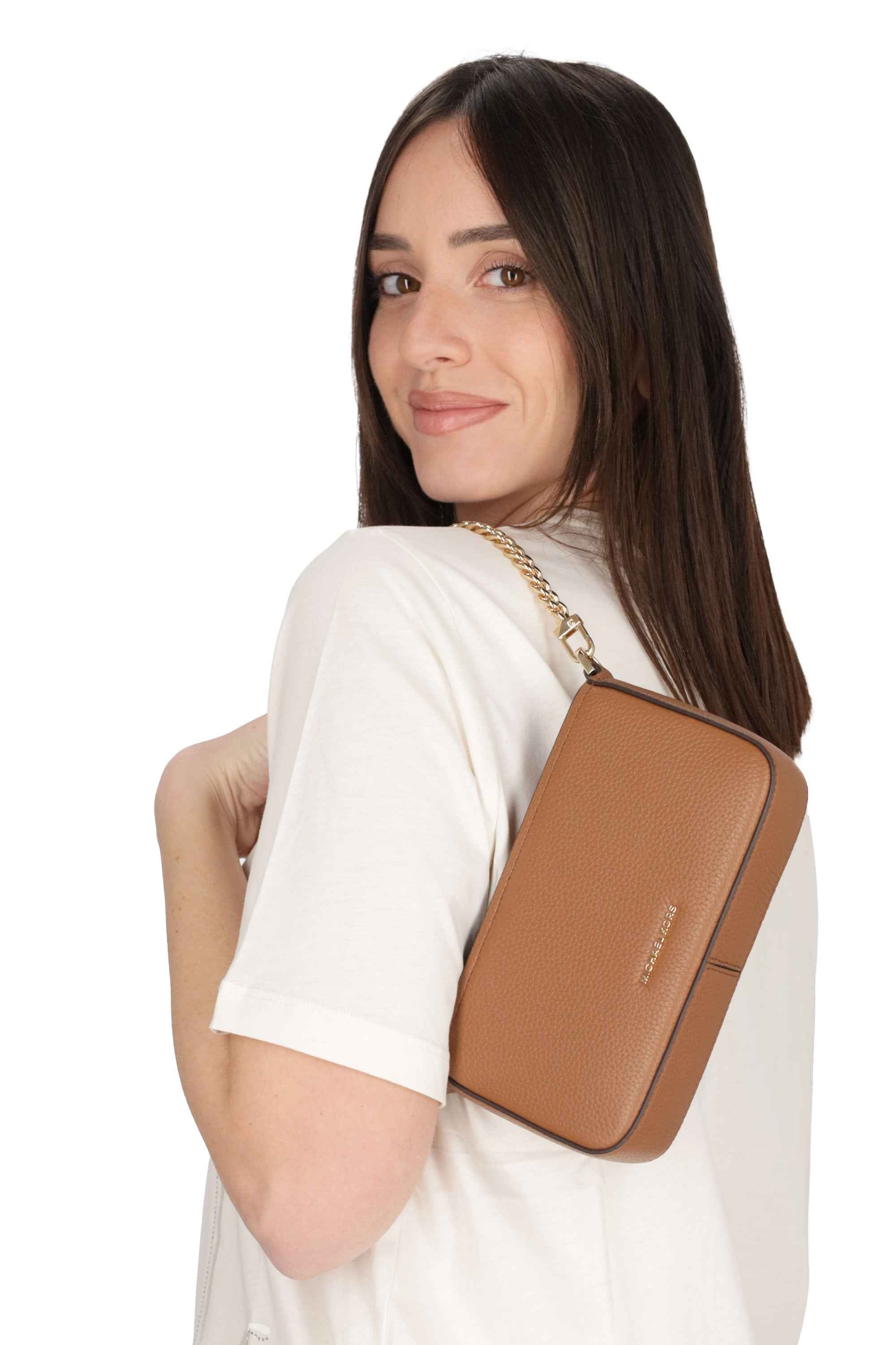 MICHAEL DI MICHAEL KORS - D 32S5GYTU1L Borsa