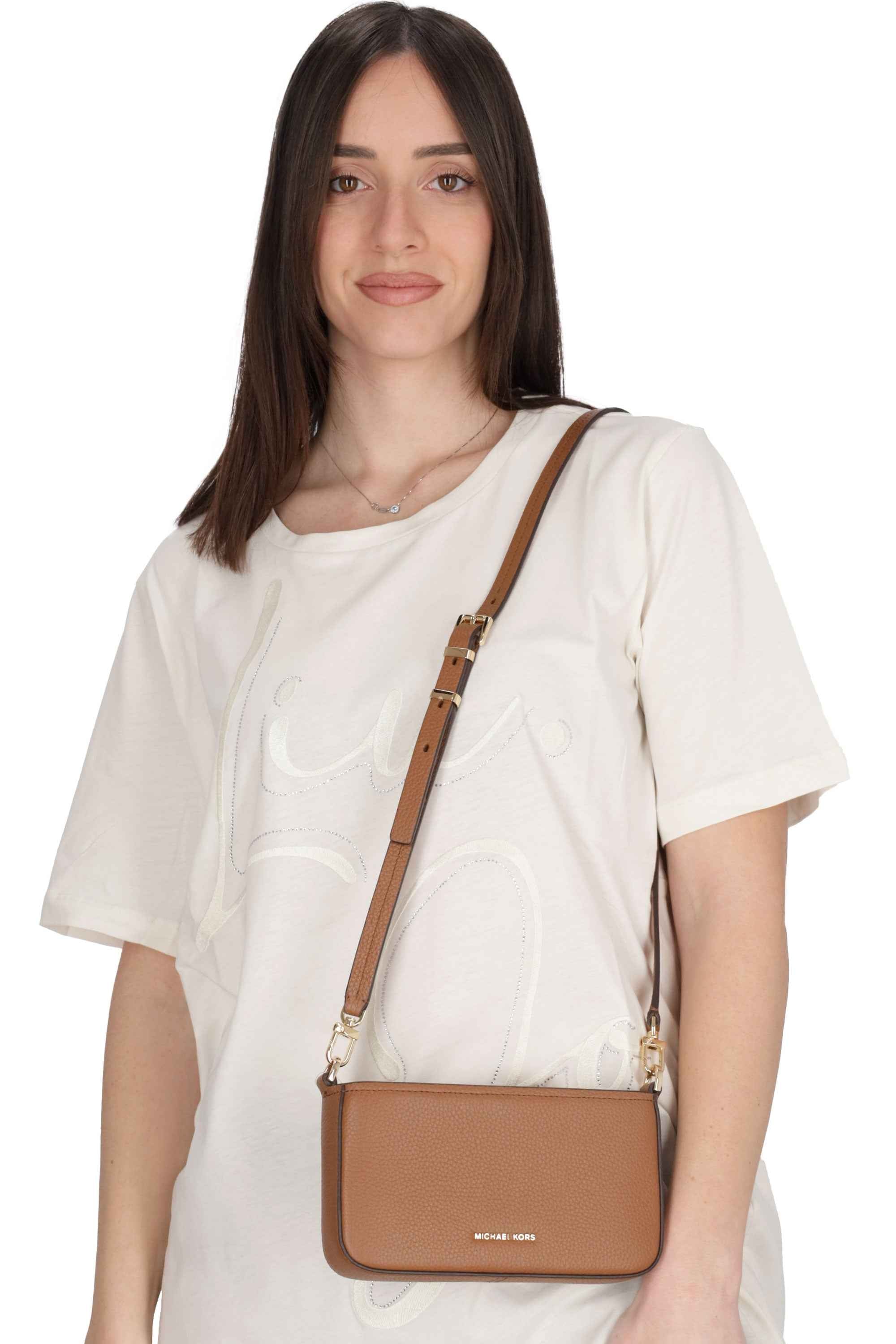 MICHAEL DI MICHAEL KORS - D 32S5GYTU1L Borsa