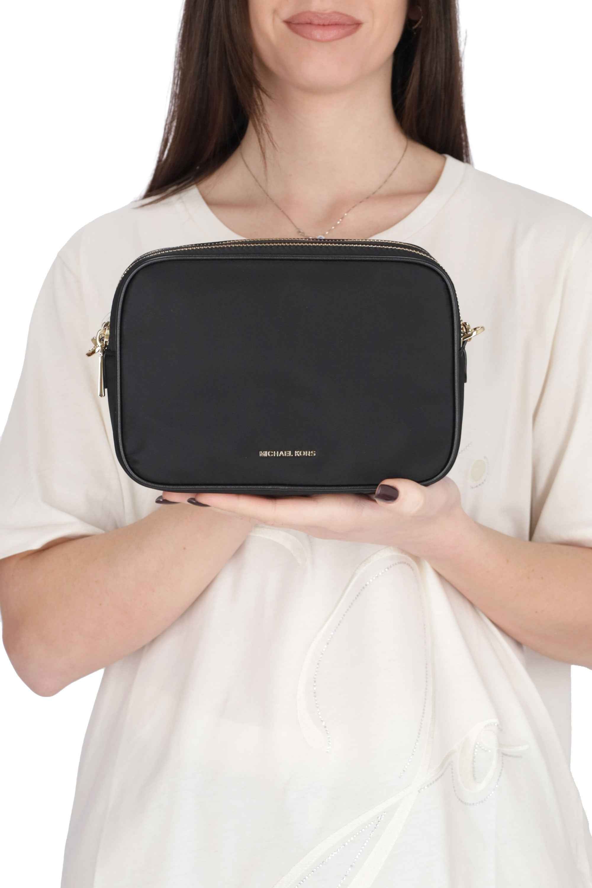 MICHAEL DI MICHAEL KORS - D 32S5GYTC5C Borsa