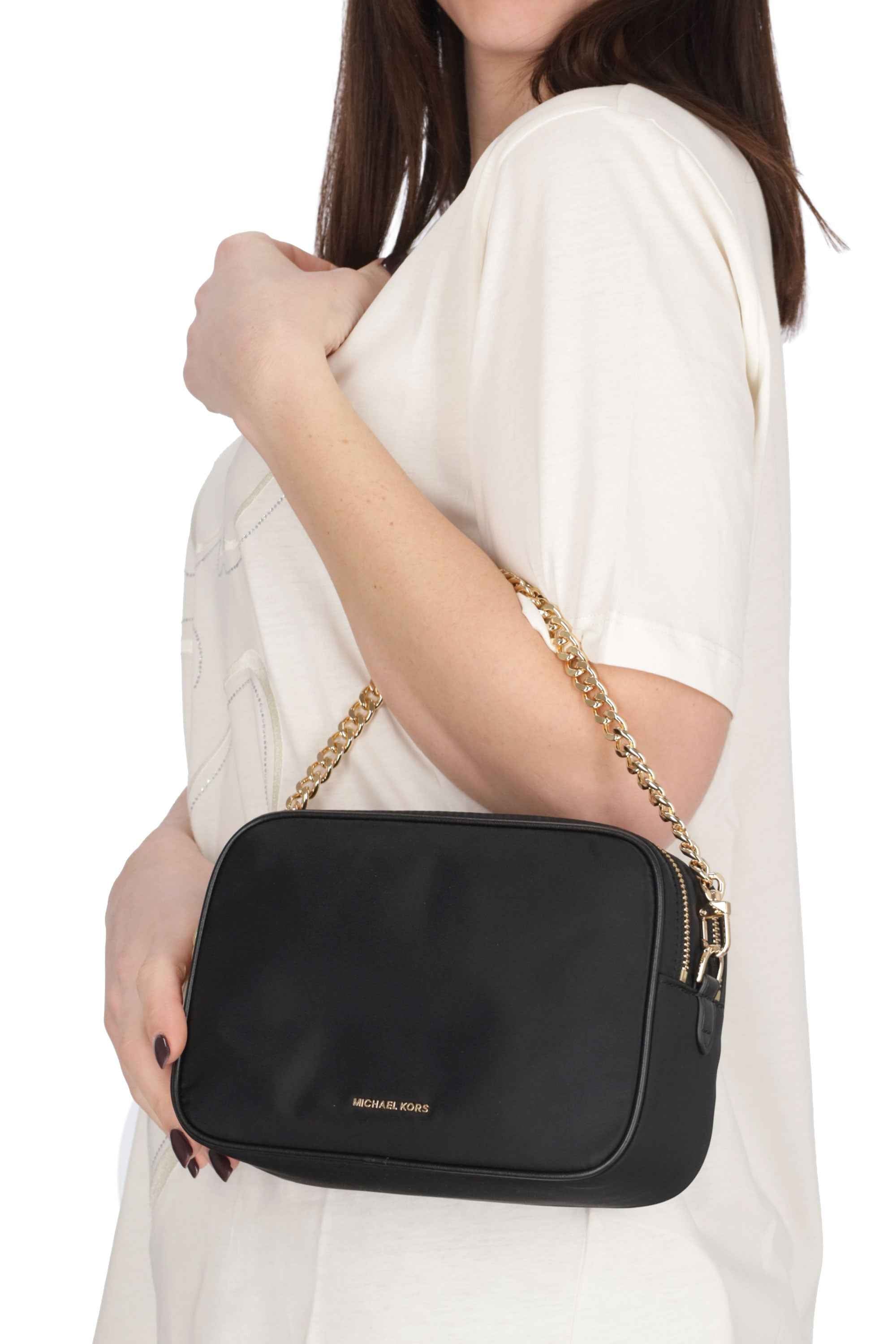 MICHAEL DI MICHAEL KORS - D 32S5GYTC5C Borsa