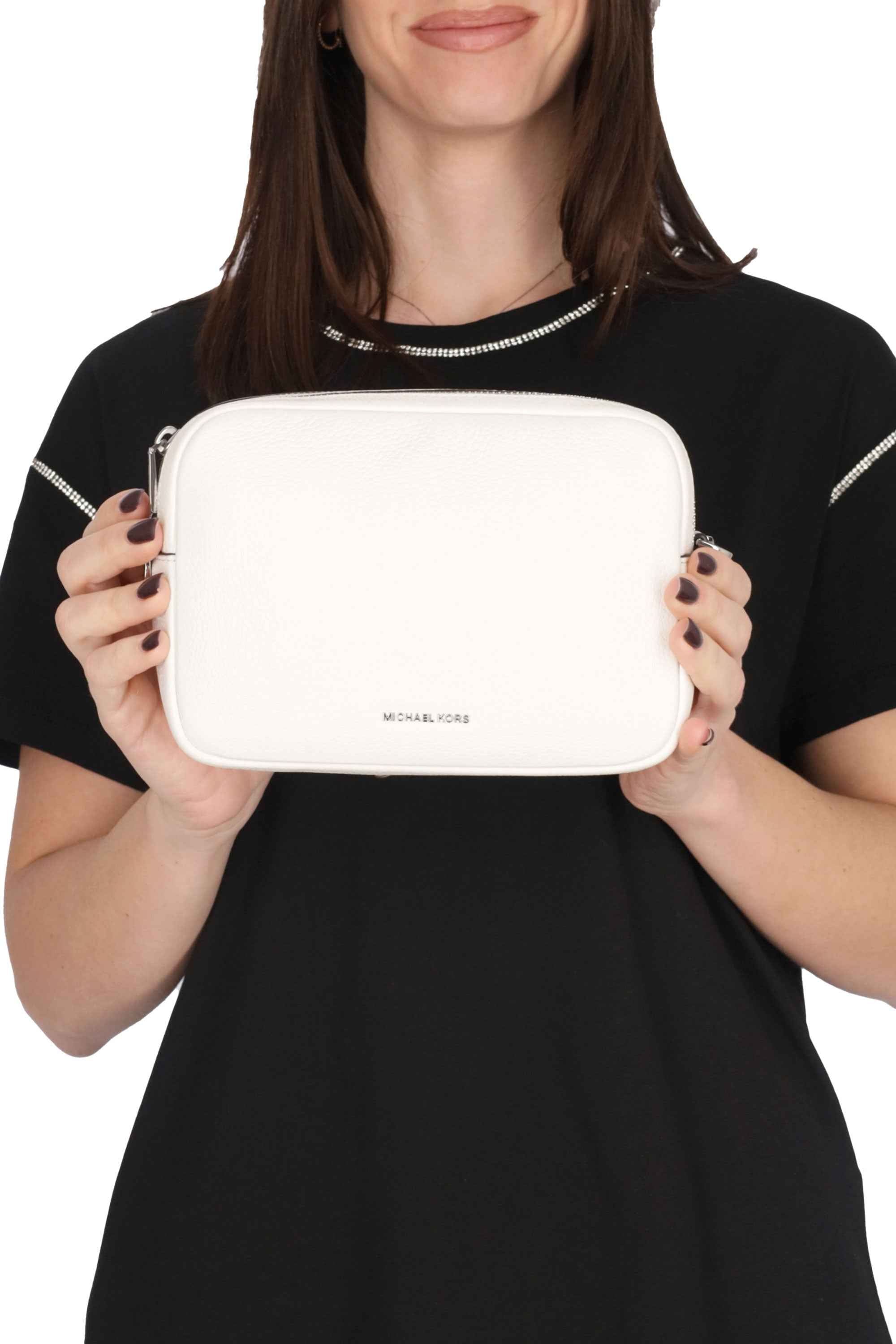 MICHAEL DI MICHAEL KORS - D 32S5SYTC5L Borsa