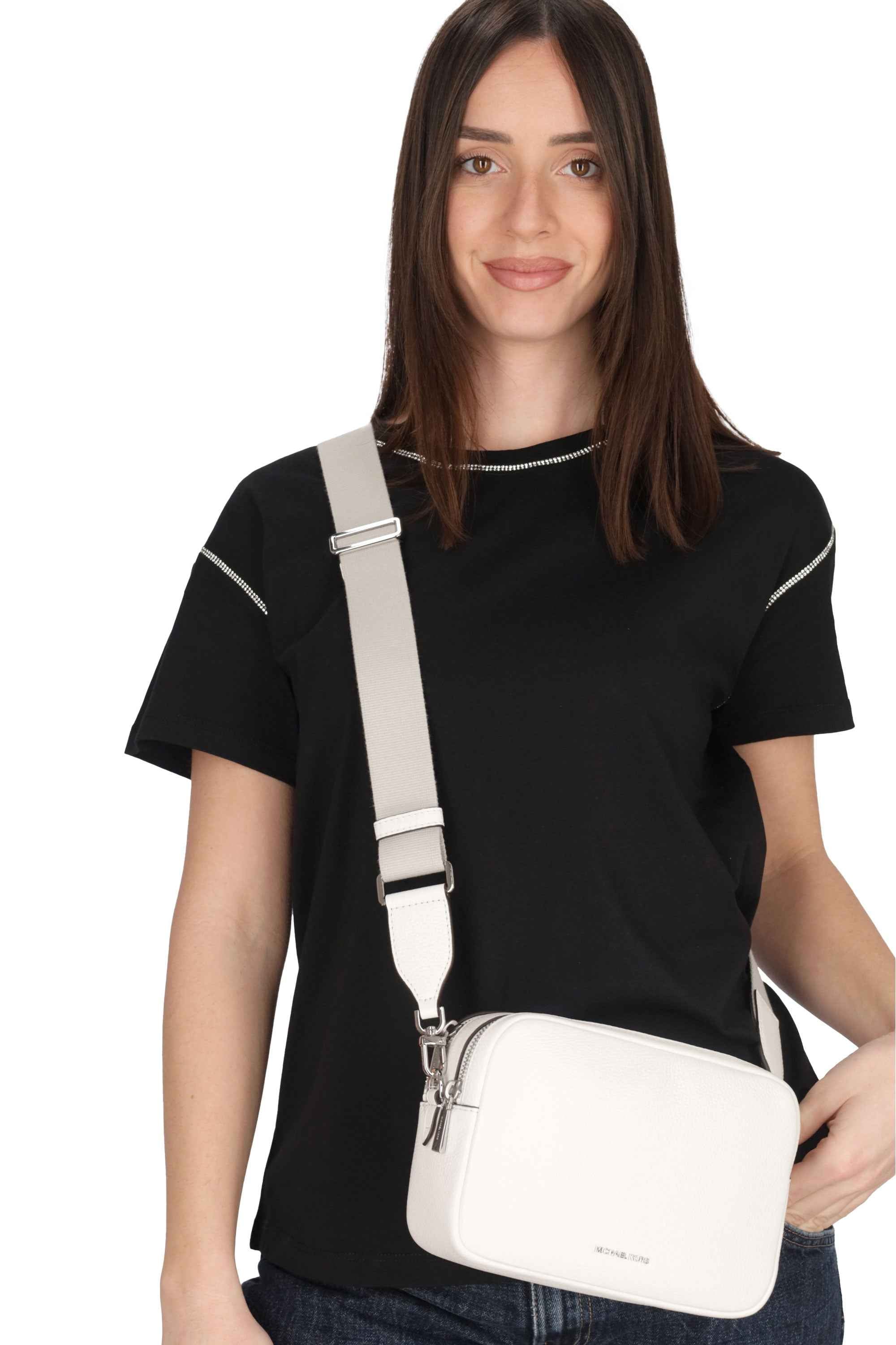 MICHAEL DI MICHAEL KORS - D 32S5SYTC5L Borsa