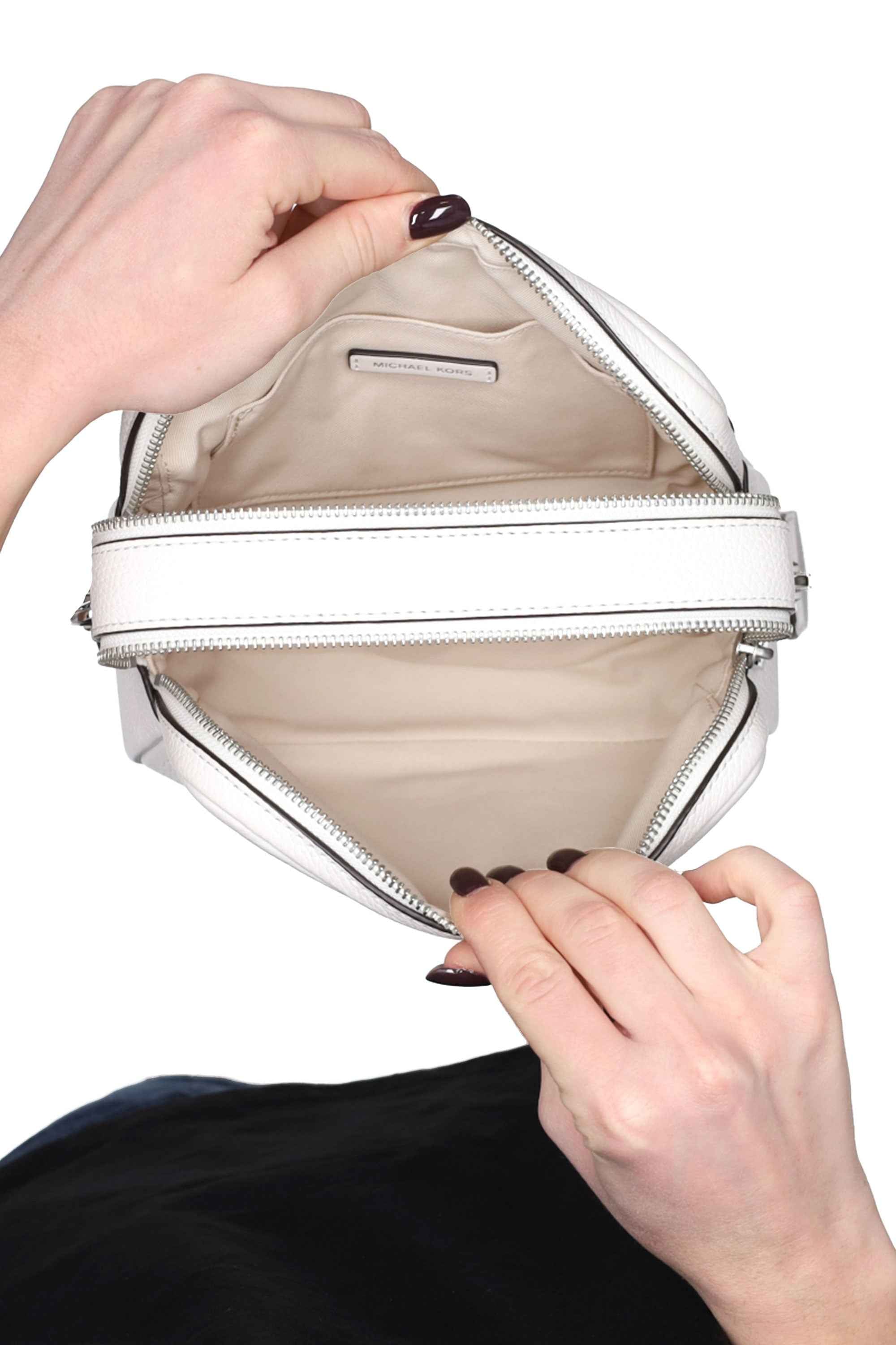 MICHAEL DI MICHAEL KORS - D 32S5SYTC5L Borsa