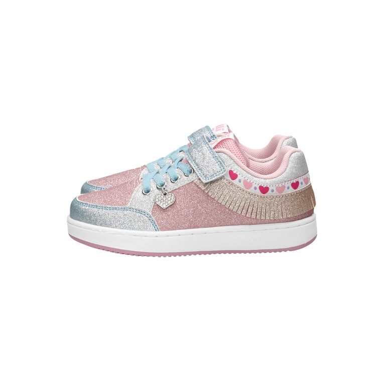 LELLI KELLY - BA LKAA8049 Sneakers