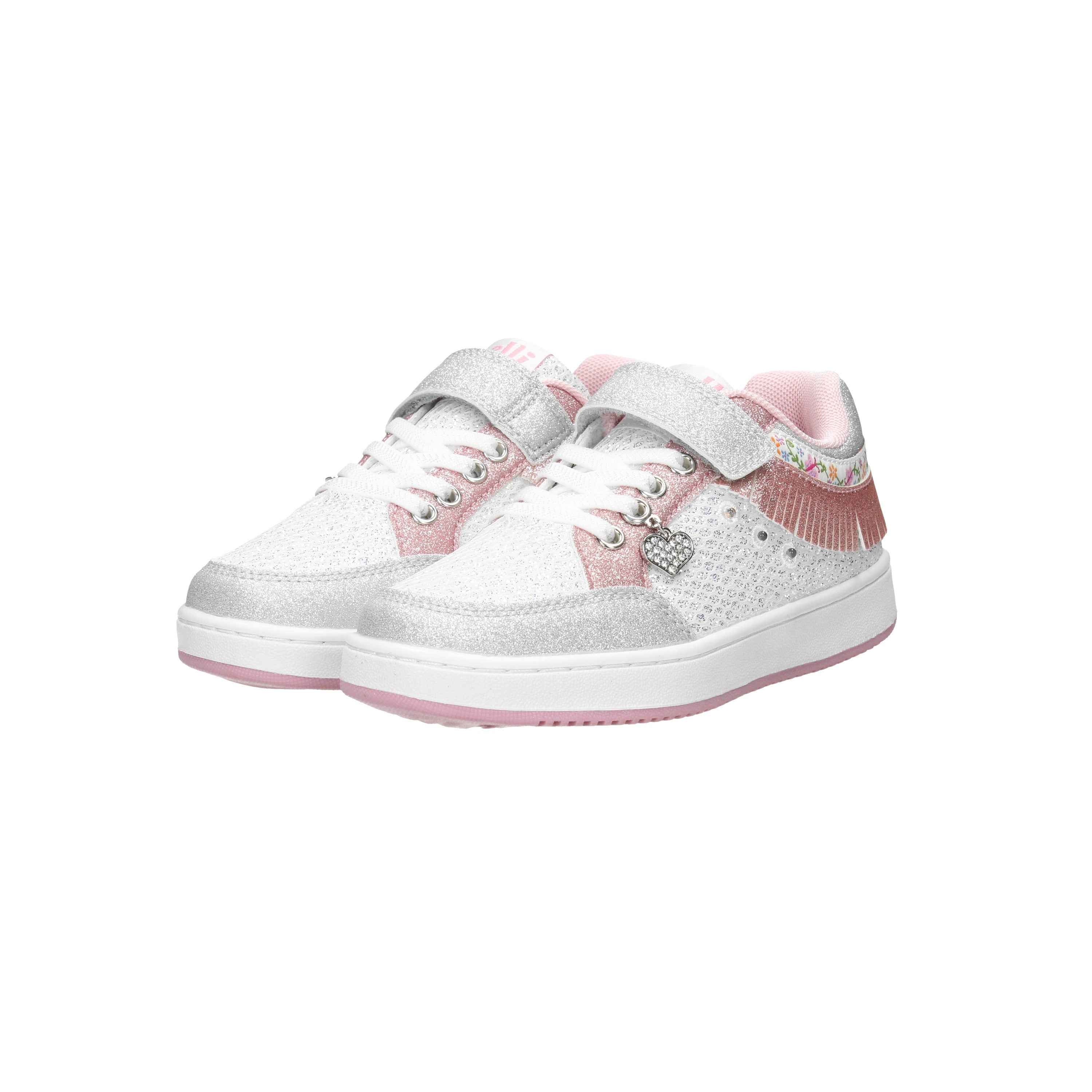 LELLI KELLY - BA LKAL8054 Sneakers