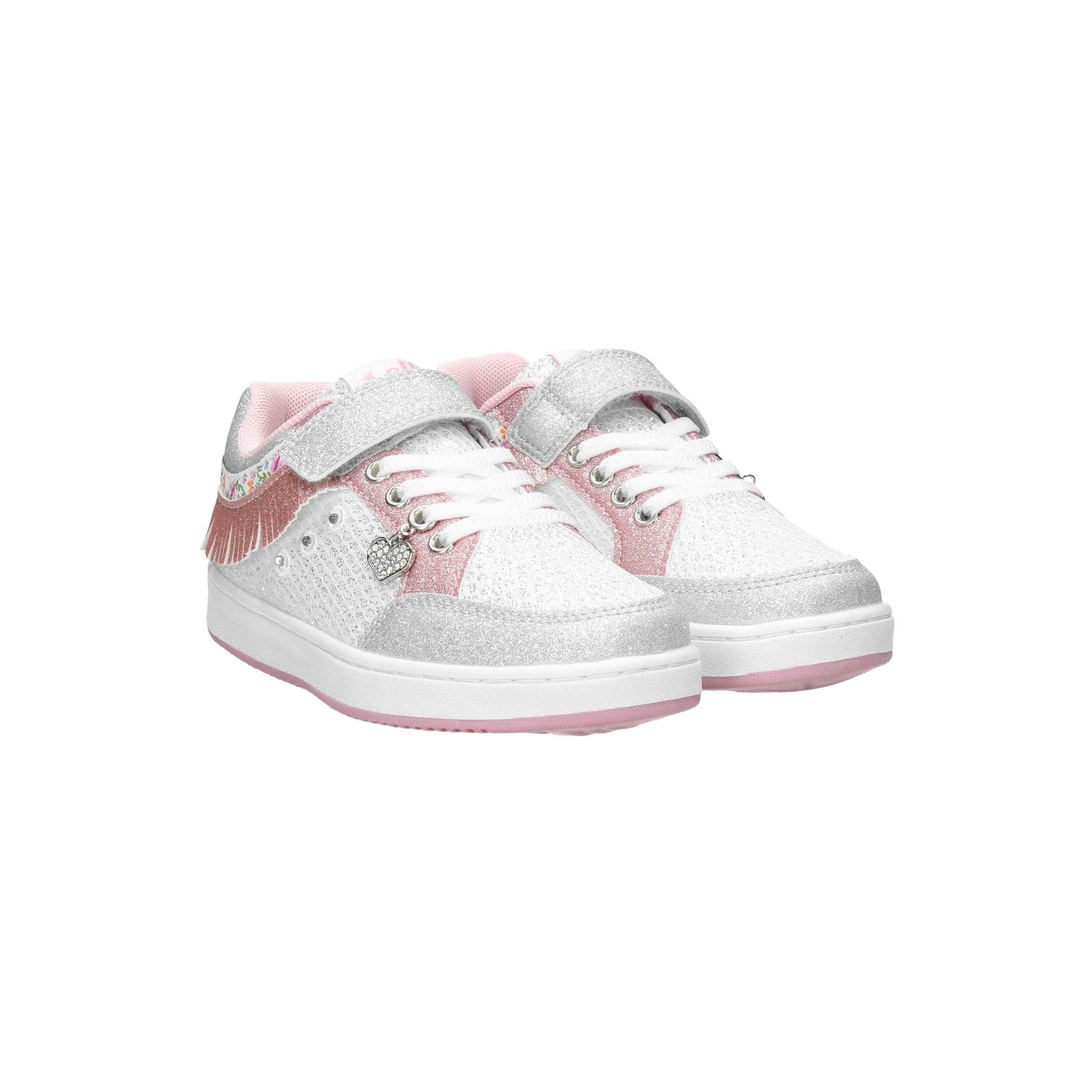 LELLI KELLY - BA LKAL8054 Sneakers