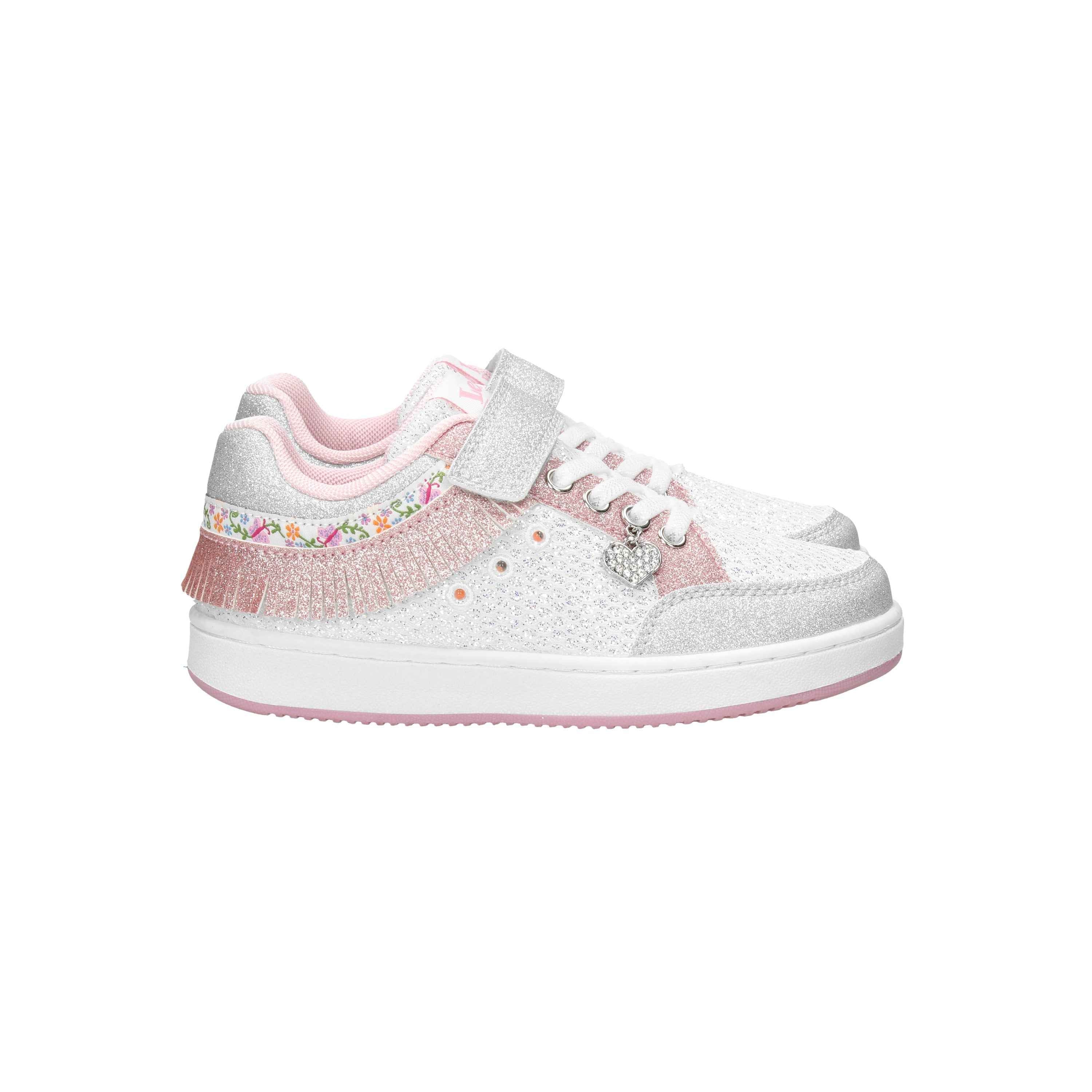 LELLI KELLY - BA LKAL8054 Sneakers