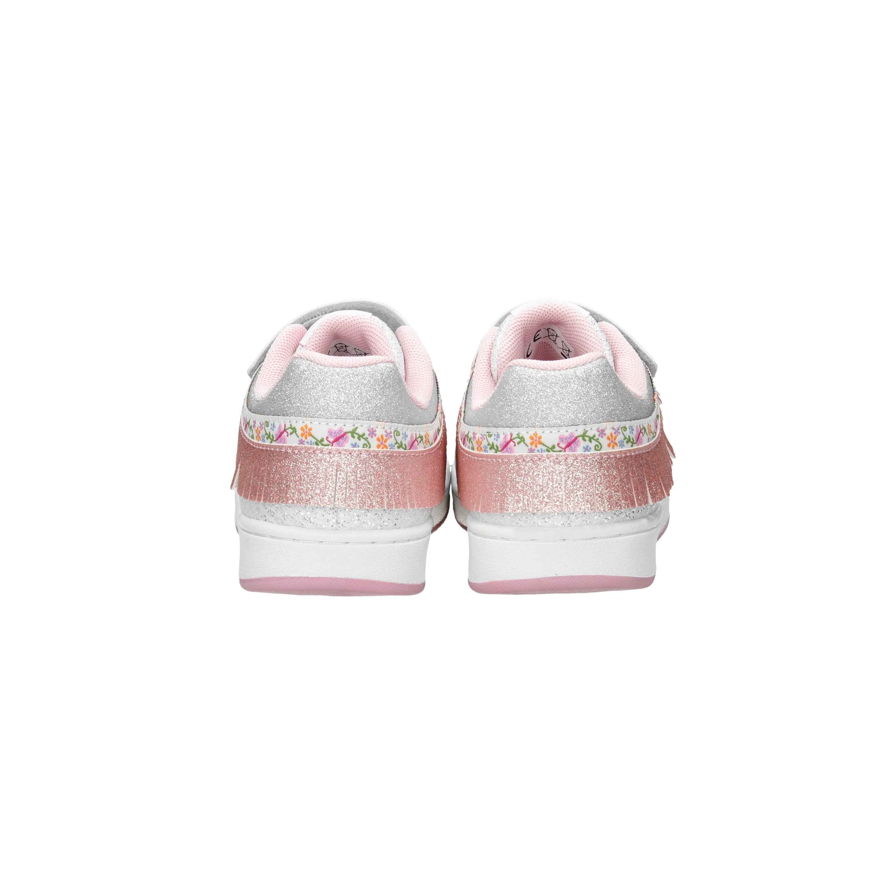 LELLI KELLY - BA LKAL8054 Sneakers