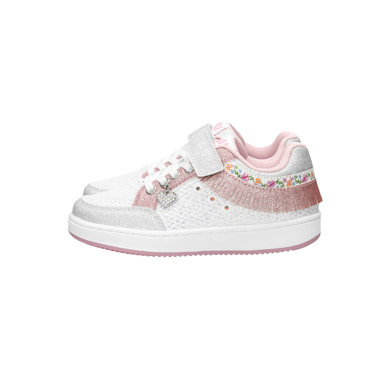 LELLI KELLY - BA LKAL8054 Sneakers