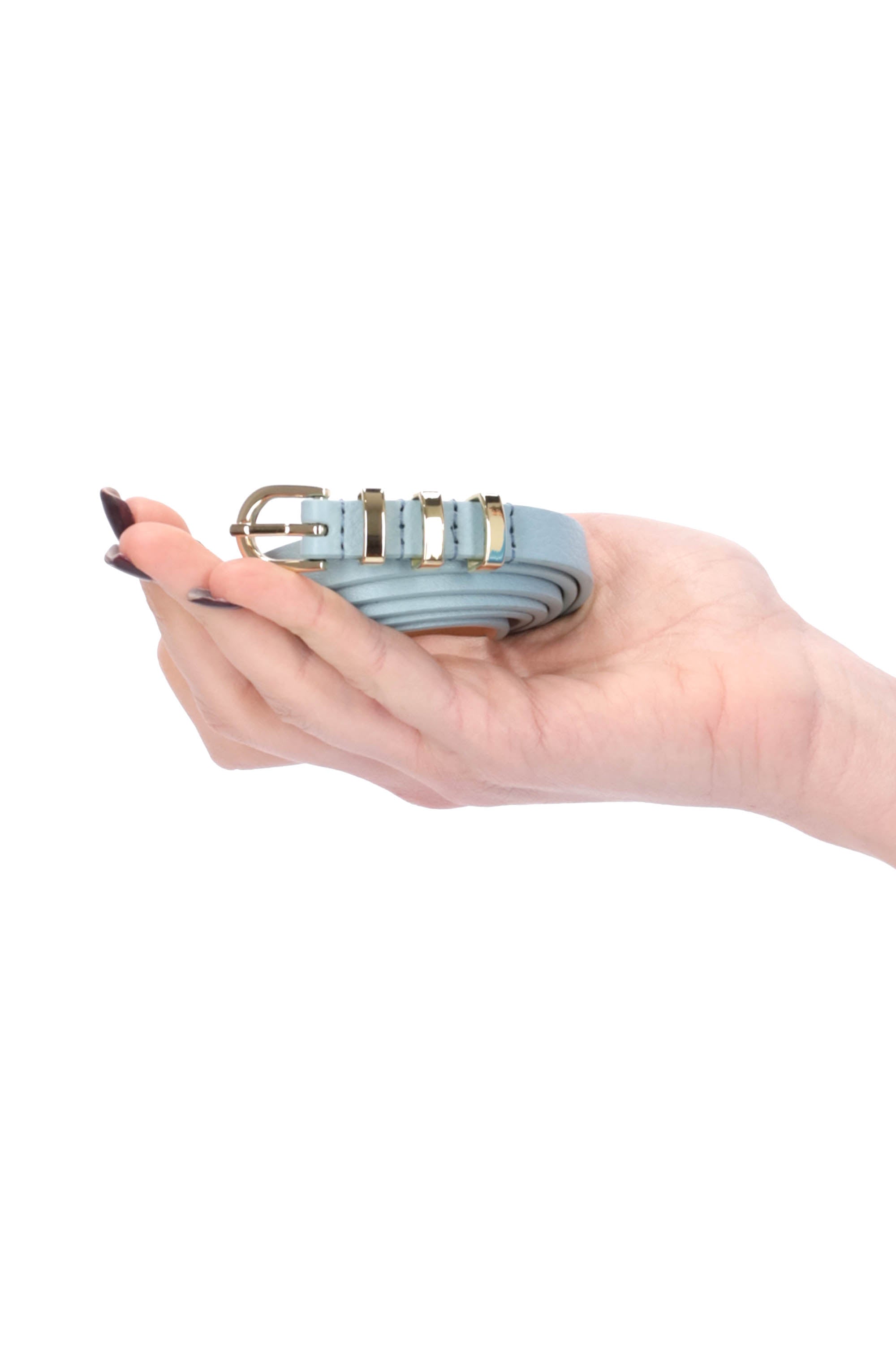 CELESTE | NANNINI BORSE - D BE24518 Cintura