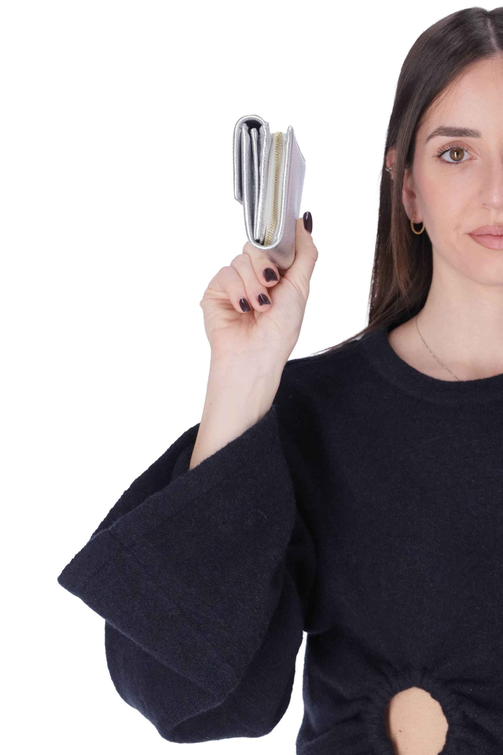 NANNINI BORSE - D QB0695L Portafoglio