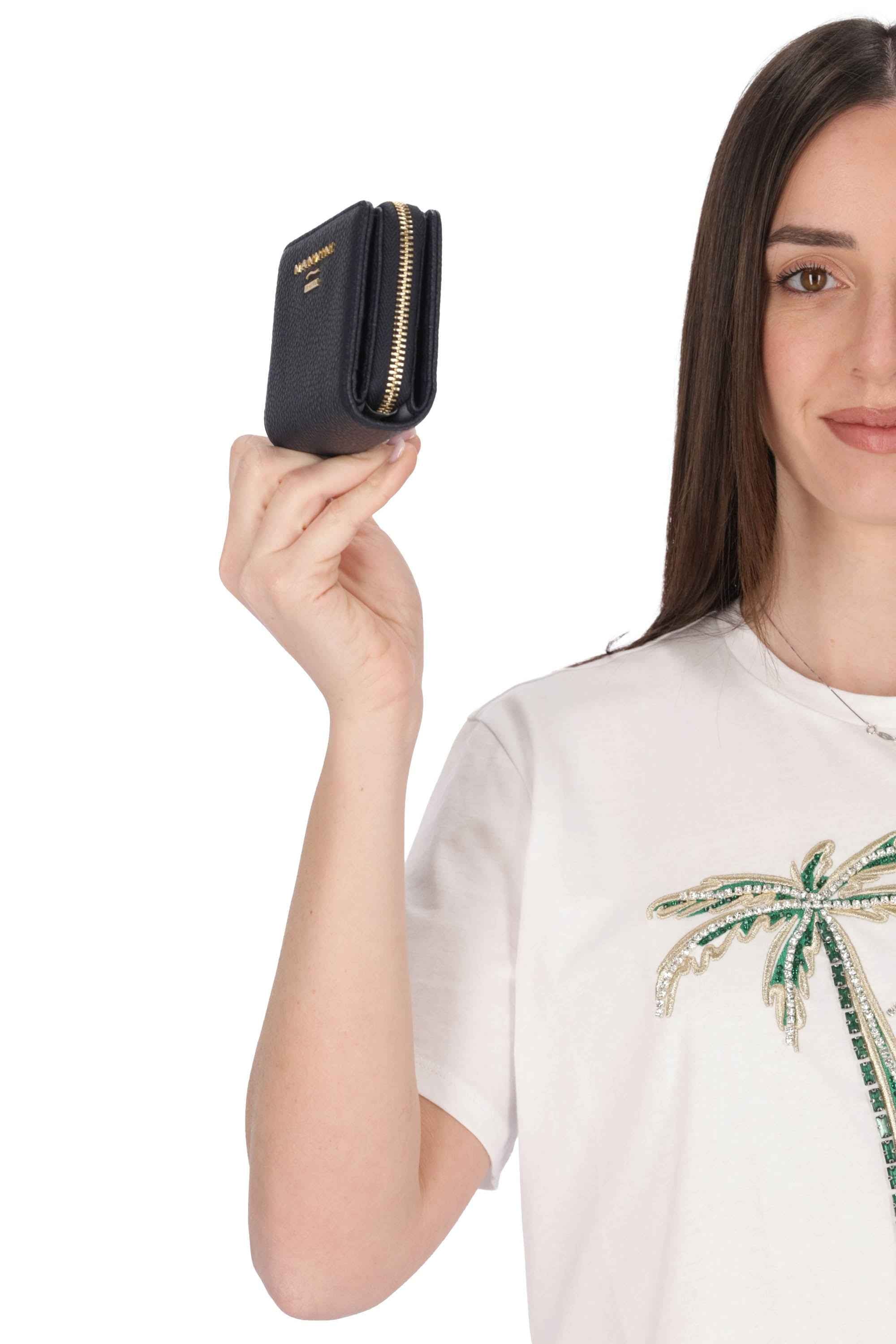 NANNINI BORSE - D QB0556L Portafoglio