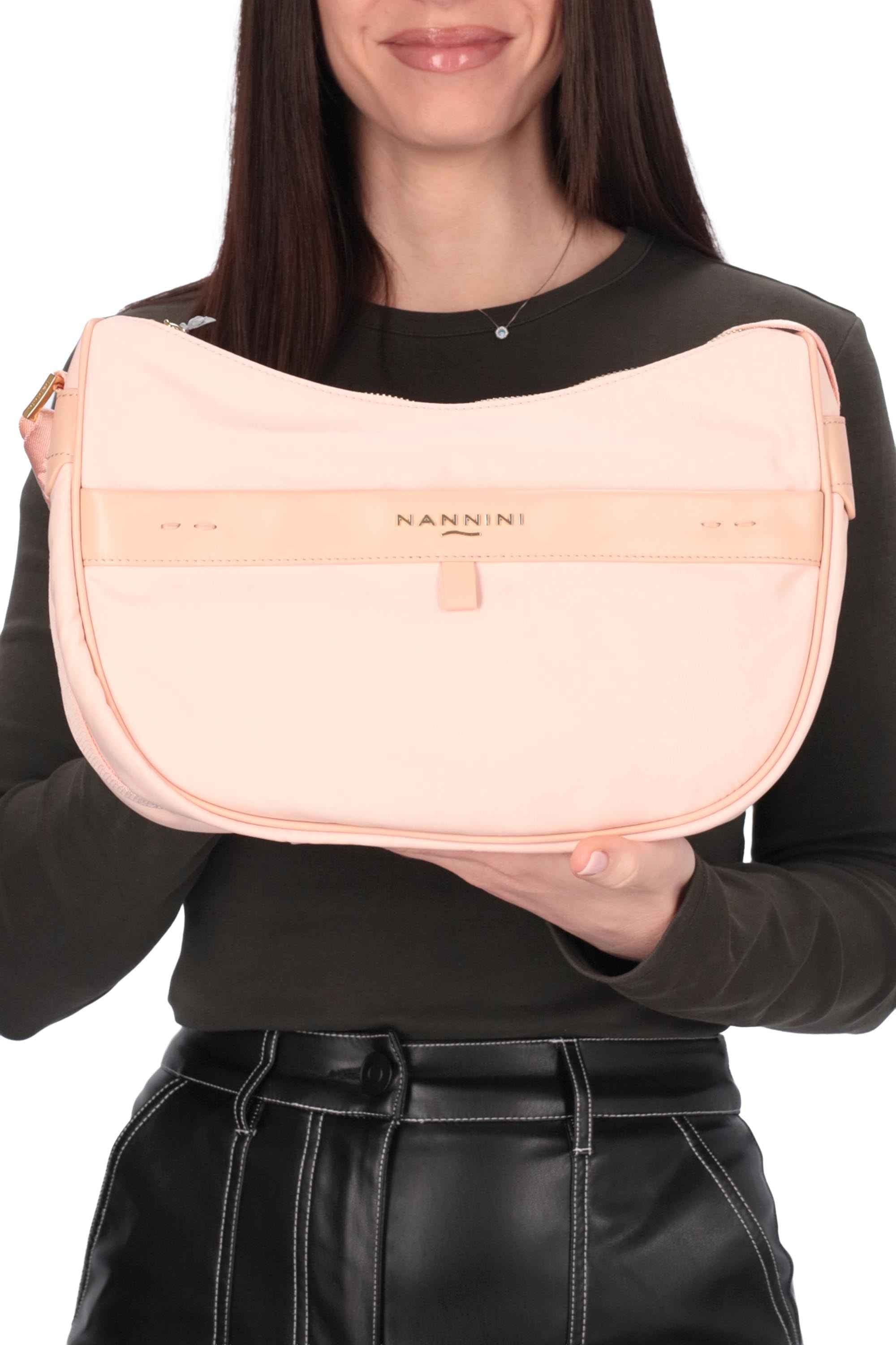 NANNINI BORSE - D 18611B Borsa