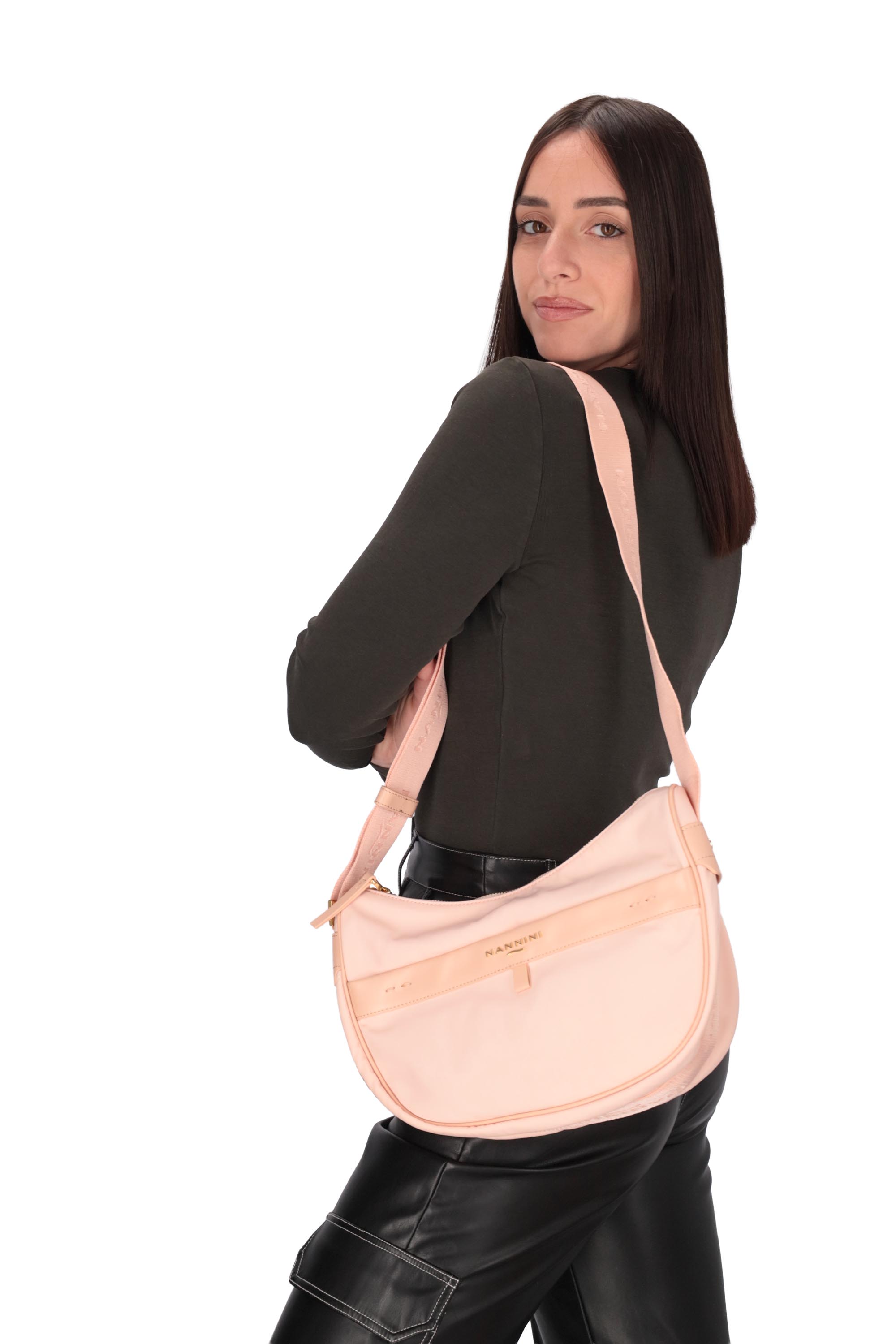CIPRIA | NANNINI BORSE - D 18611B Borsa