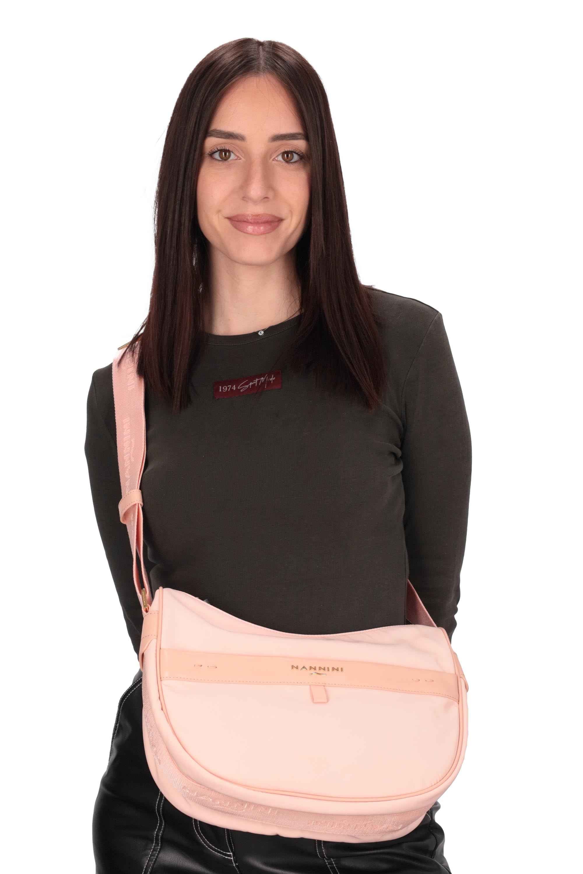 NANNINI BORSE - D 18611B Borsa