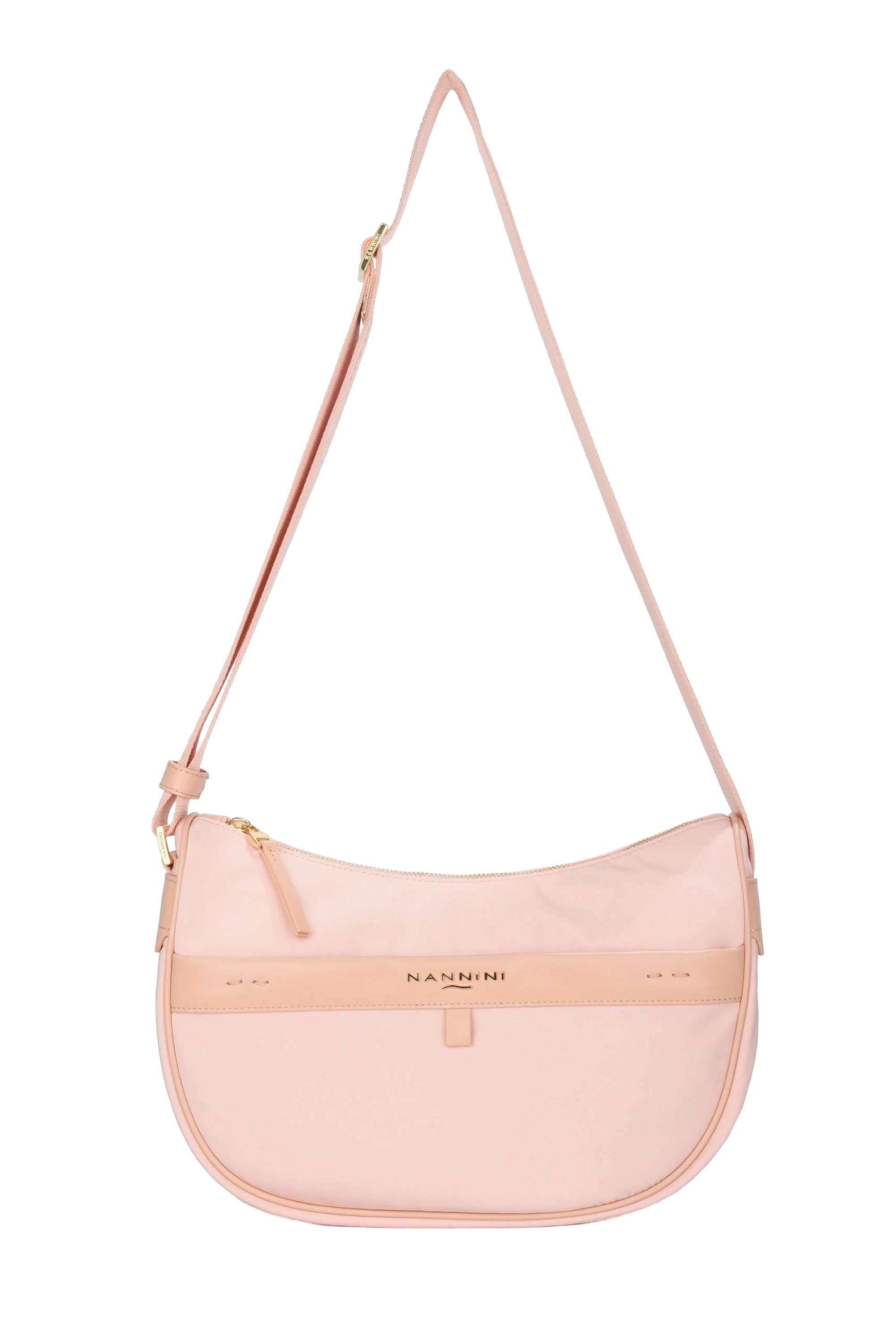 CIPRIA | NANNINI BORSE - D 18611B Borsa