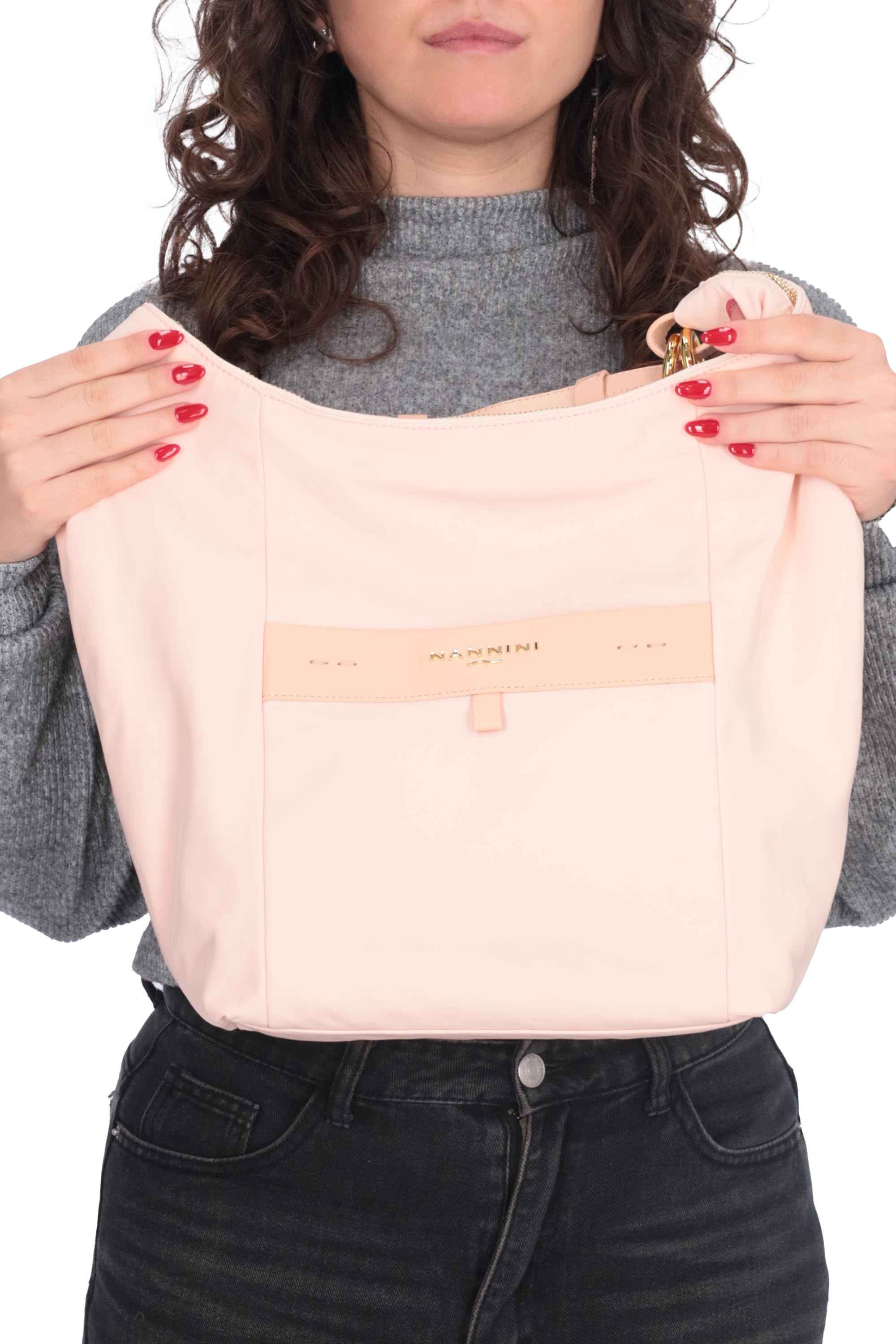 NANNINI BORSE - D 18610B Borsa