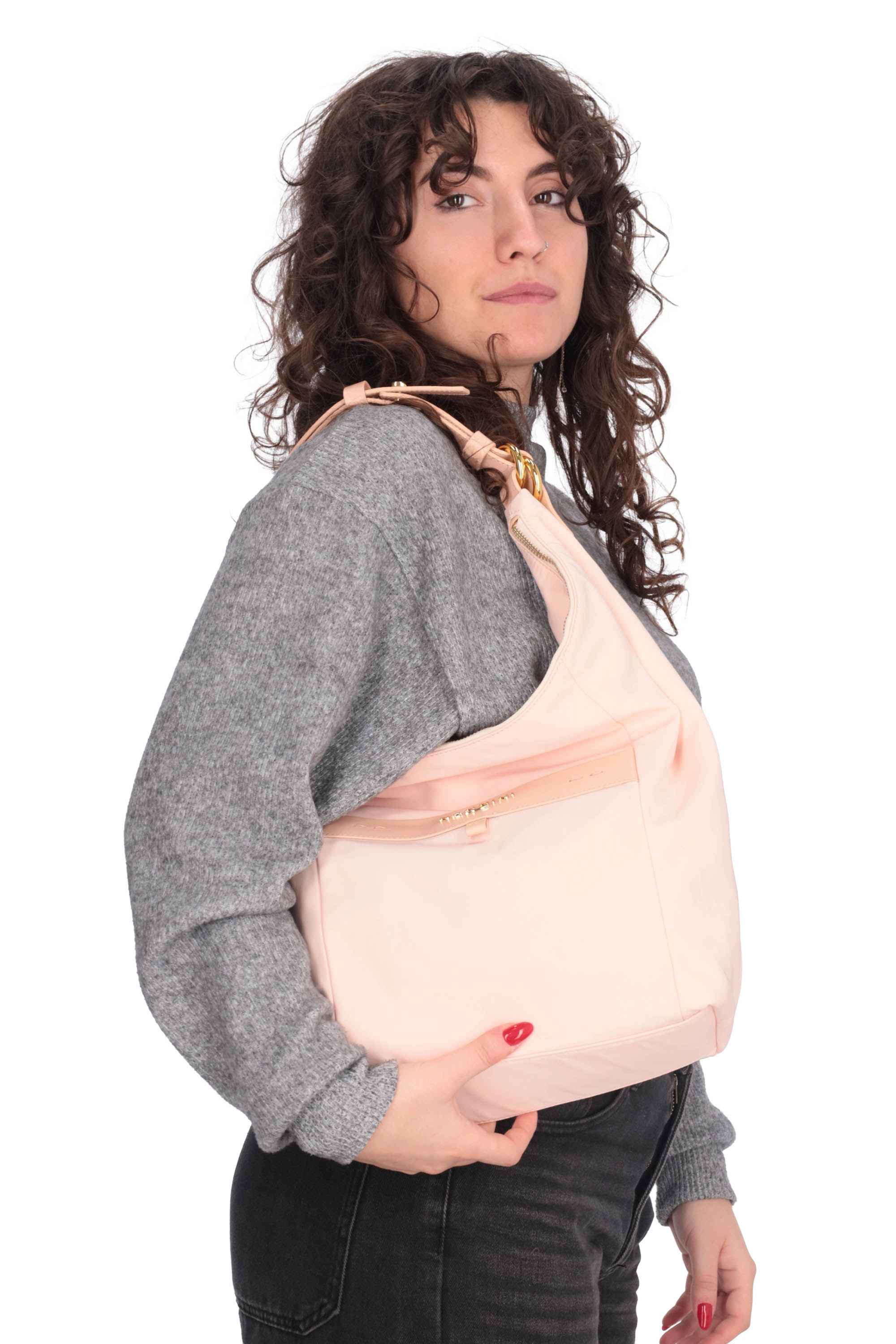 NANNINI BORSE - D 18610B Borsa