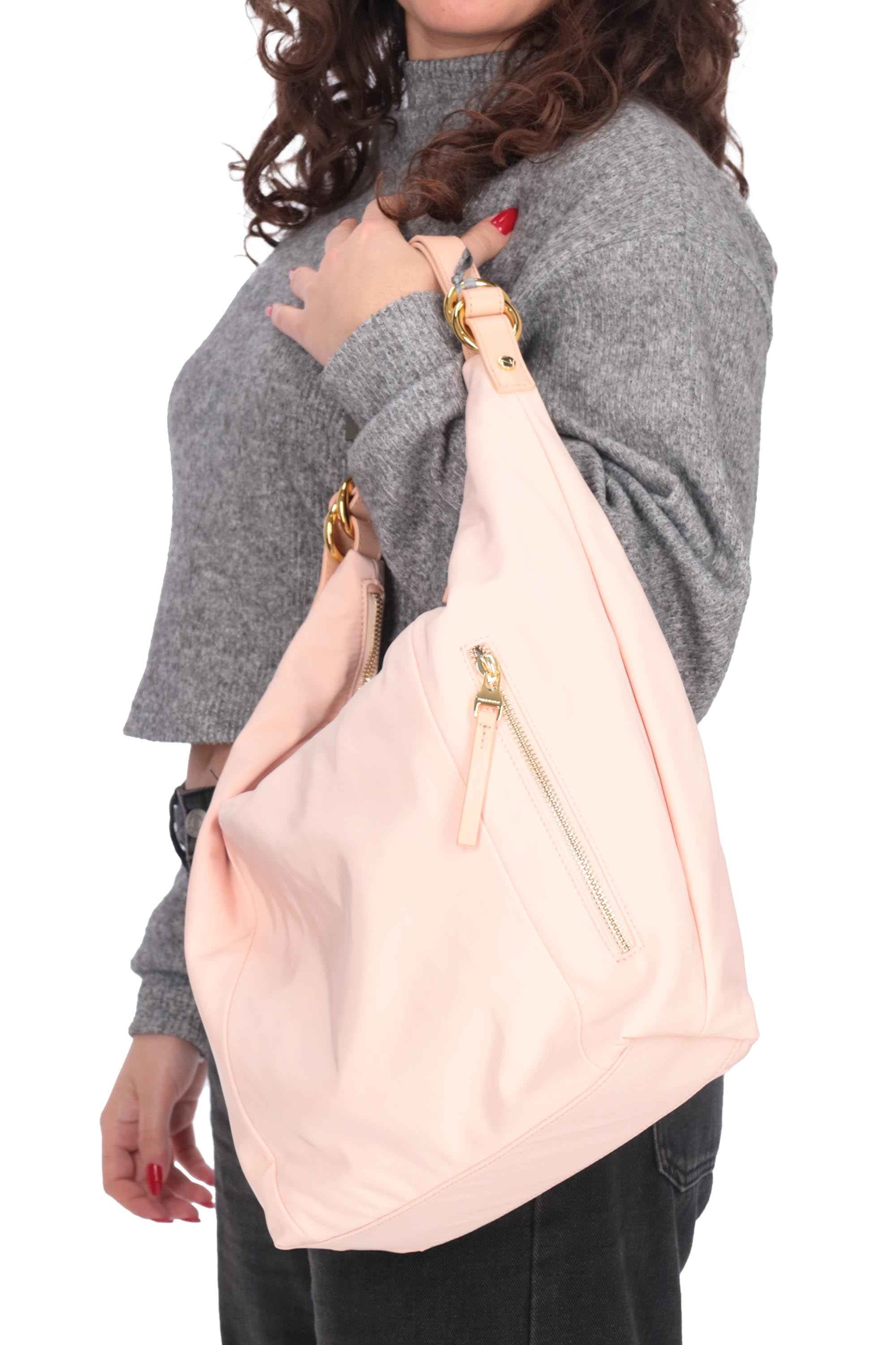 NANNINI BORSE - D 18610B Borsa